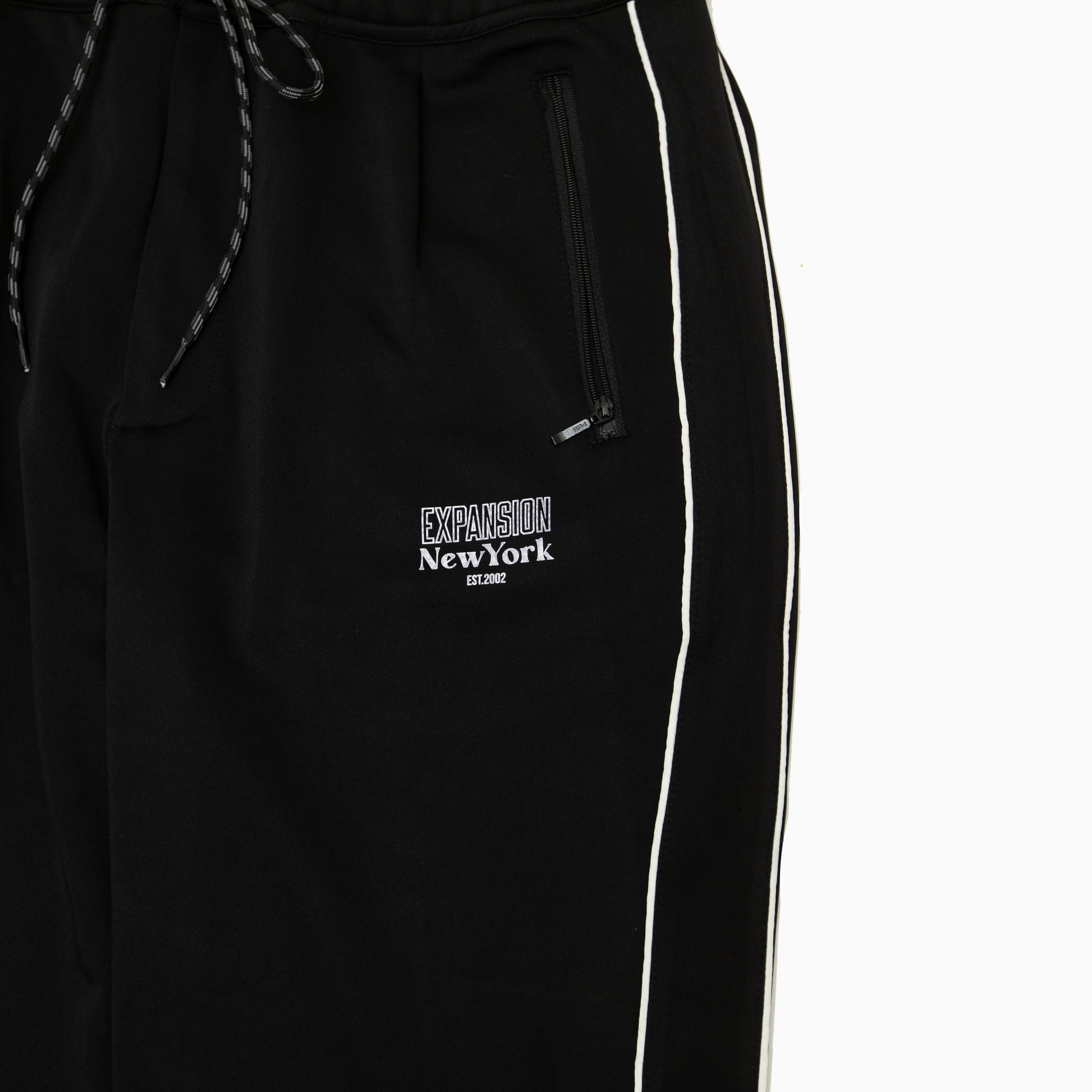 EXPANSION NY Track Pants