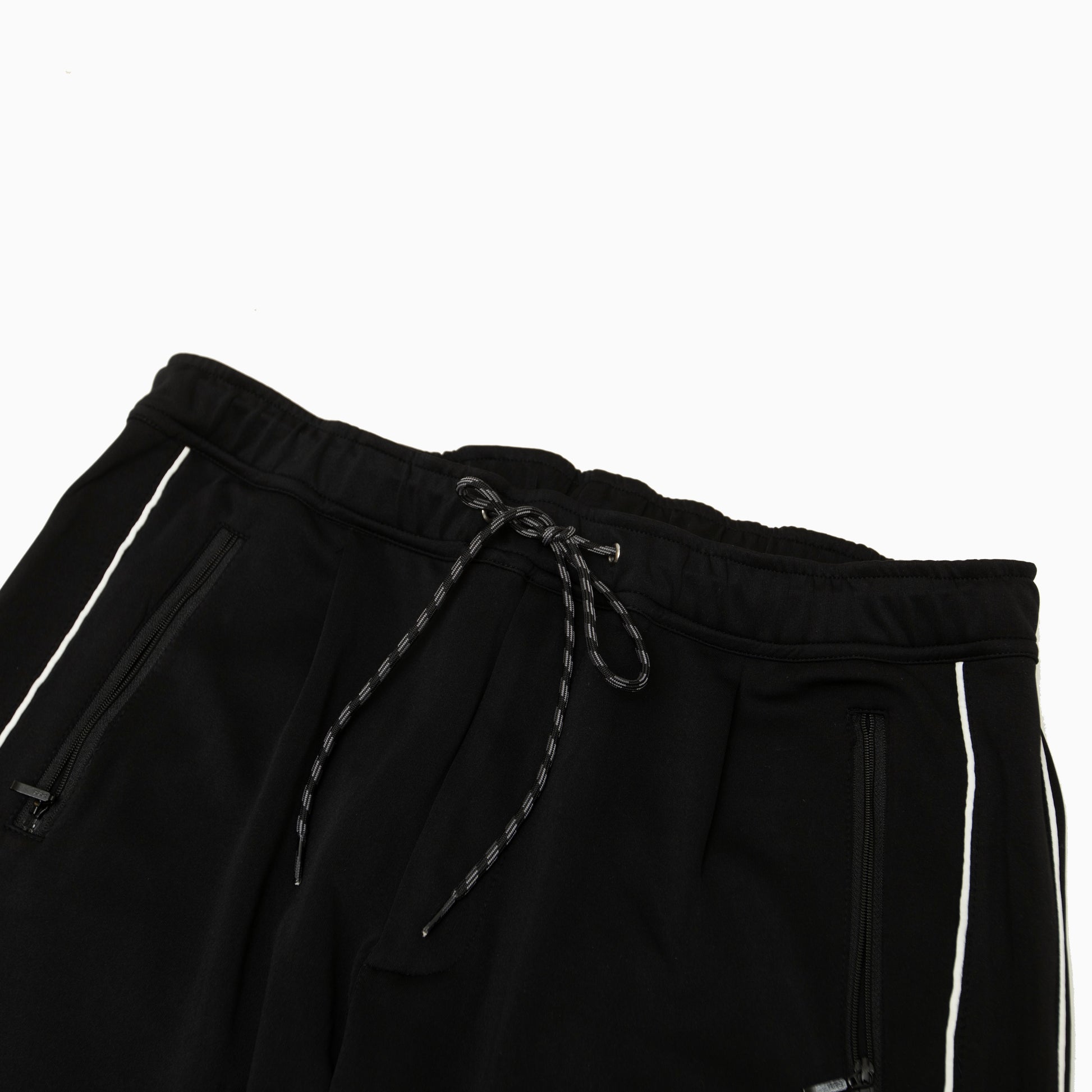 EXPANSION NY Track Pants