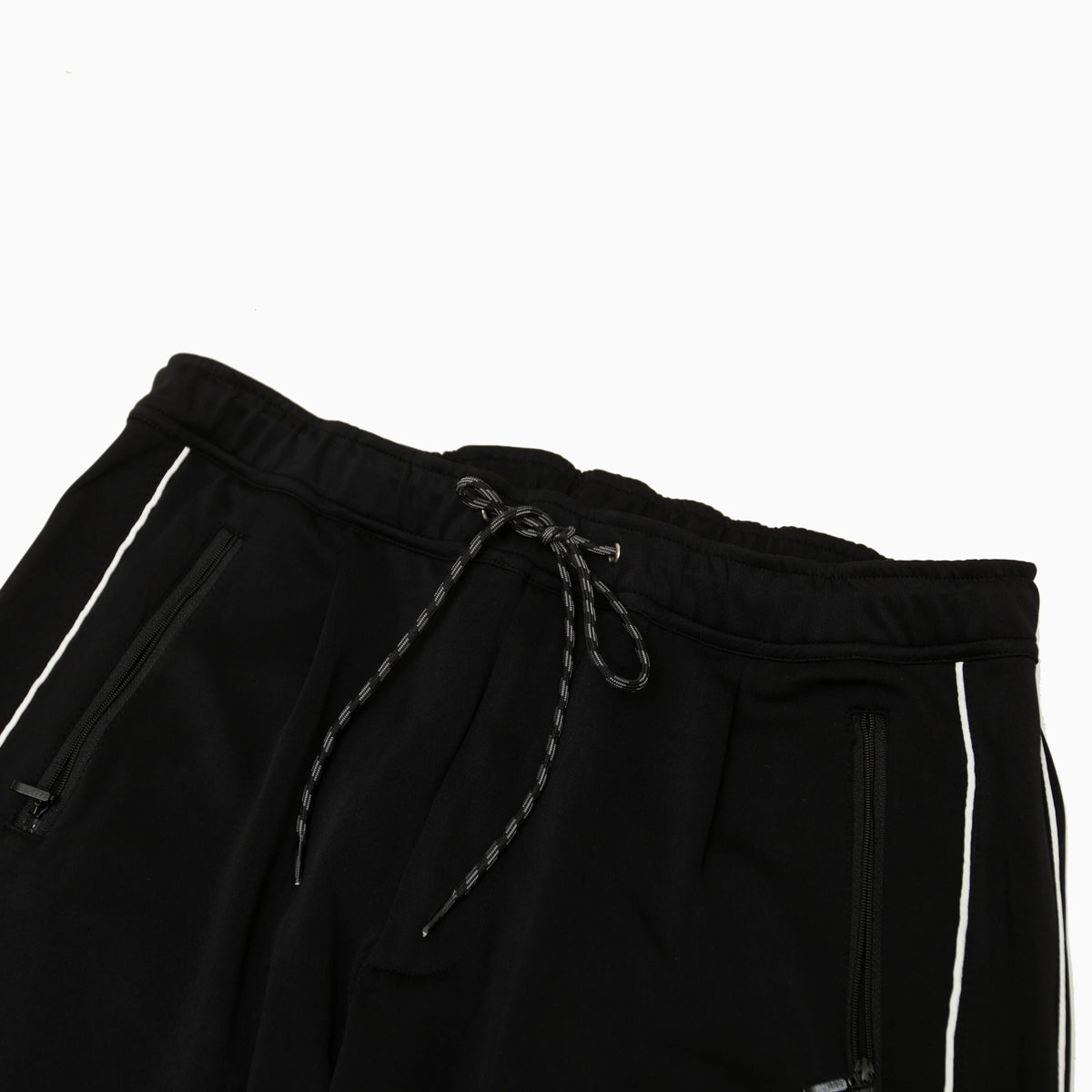 Expansion NY Track Pants