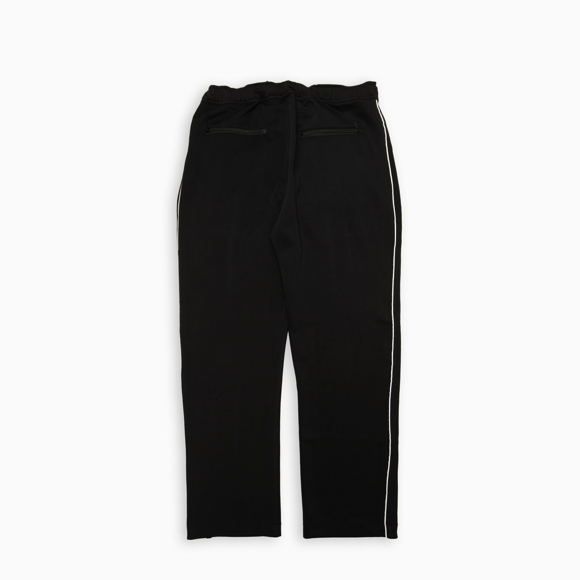 EXPANSION NY Track Pants