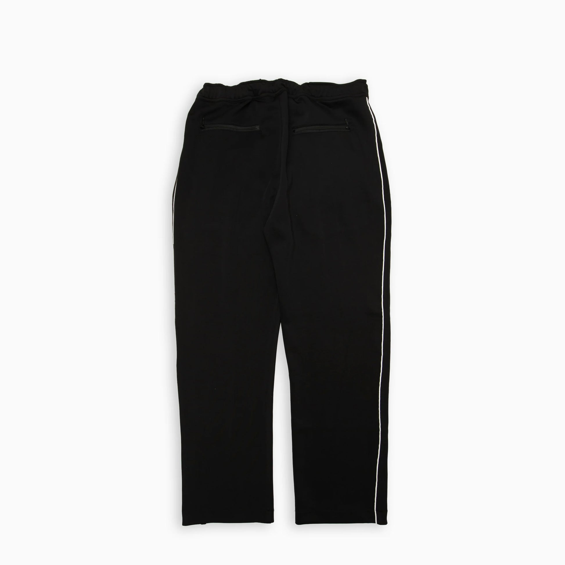 Expansion NY Track Pants