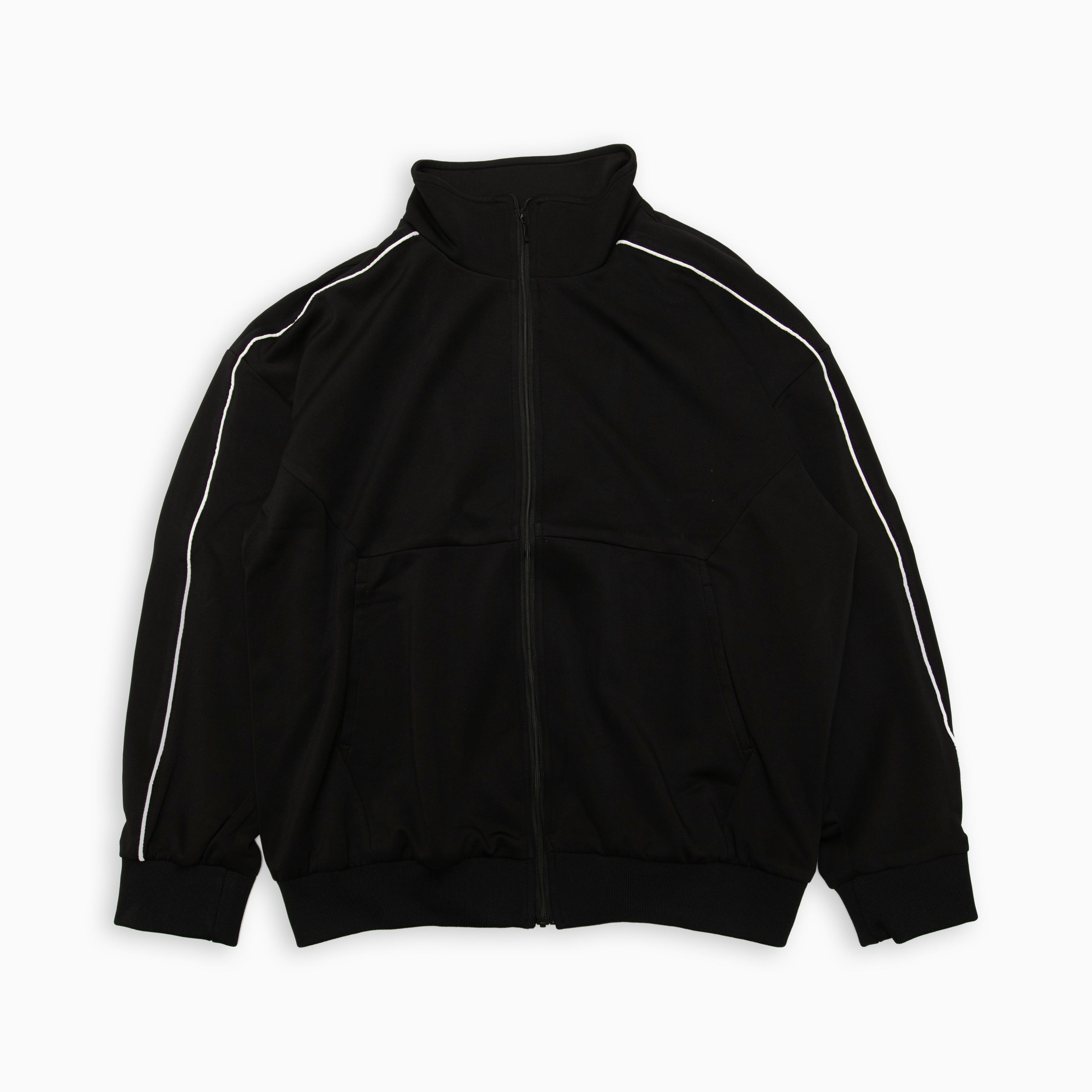 EXPANSION NY Track jacket