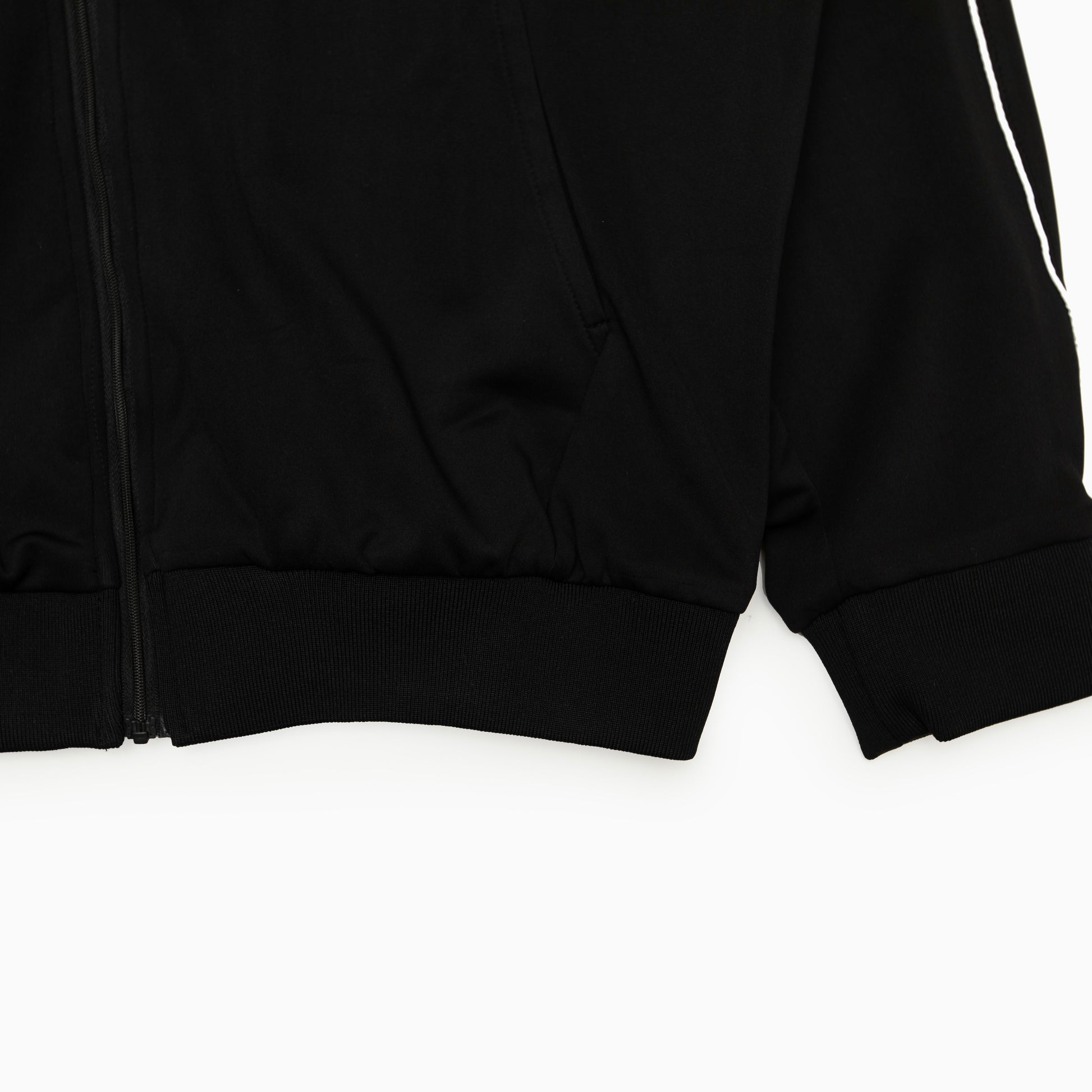 EXPANSION NY Track jacket