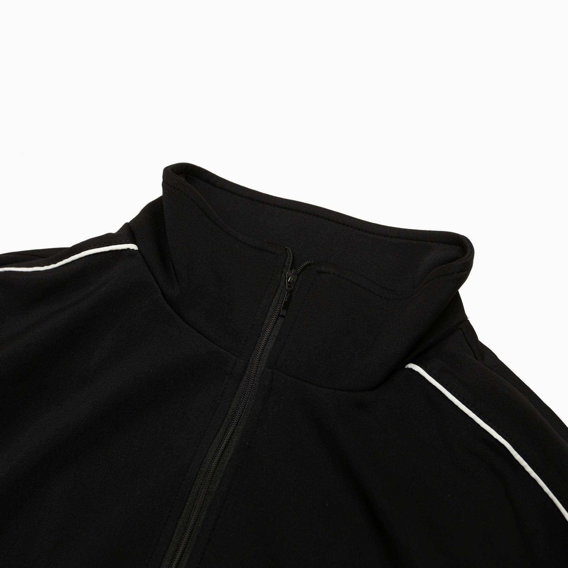 EXPANSION NY Track jacket