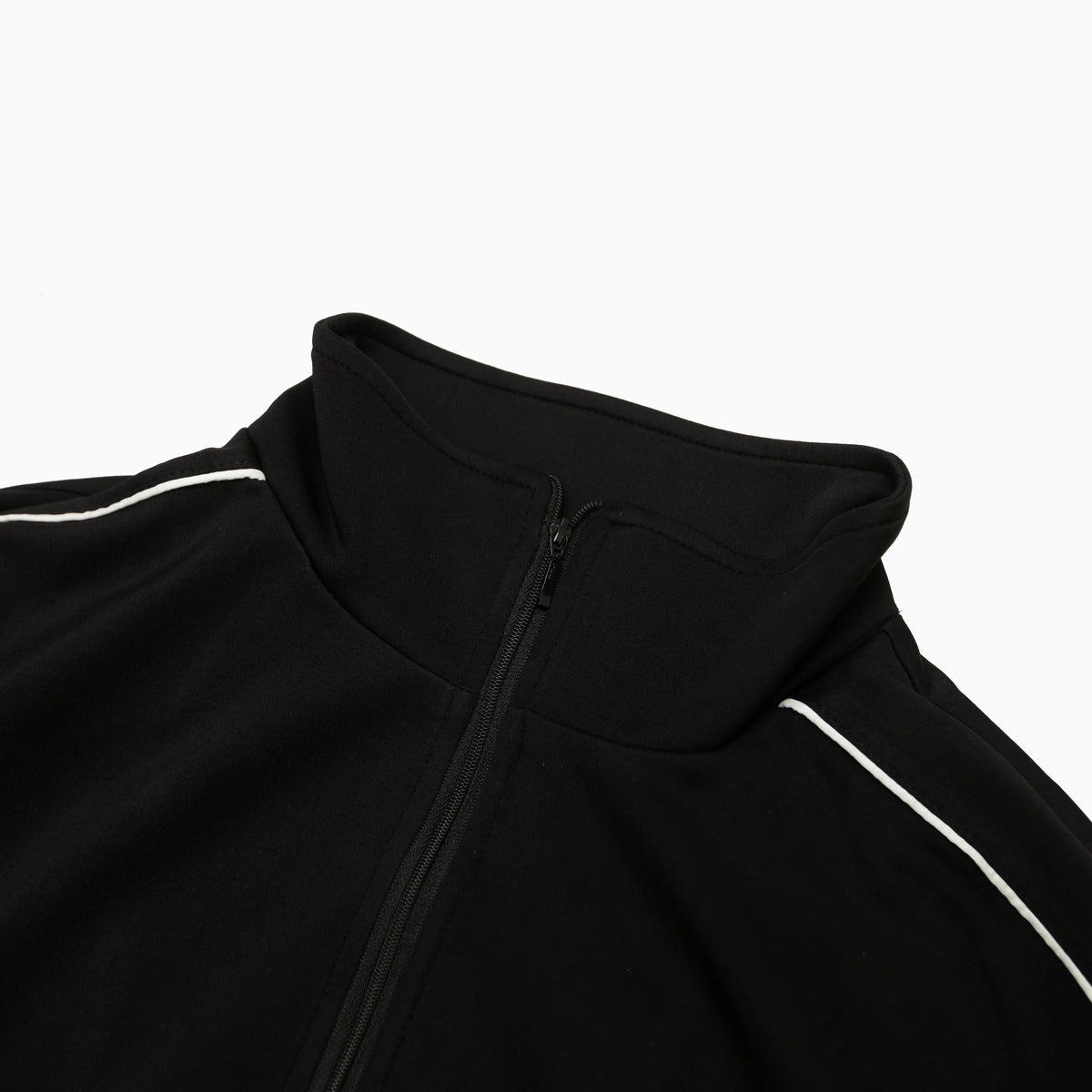 Expansion NY Track jacket