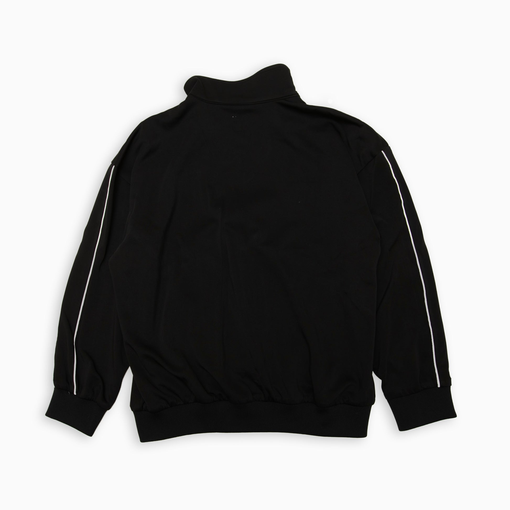 EXPANSION NY Track jacket