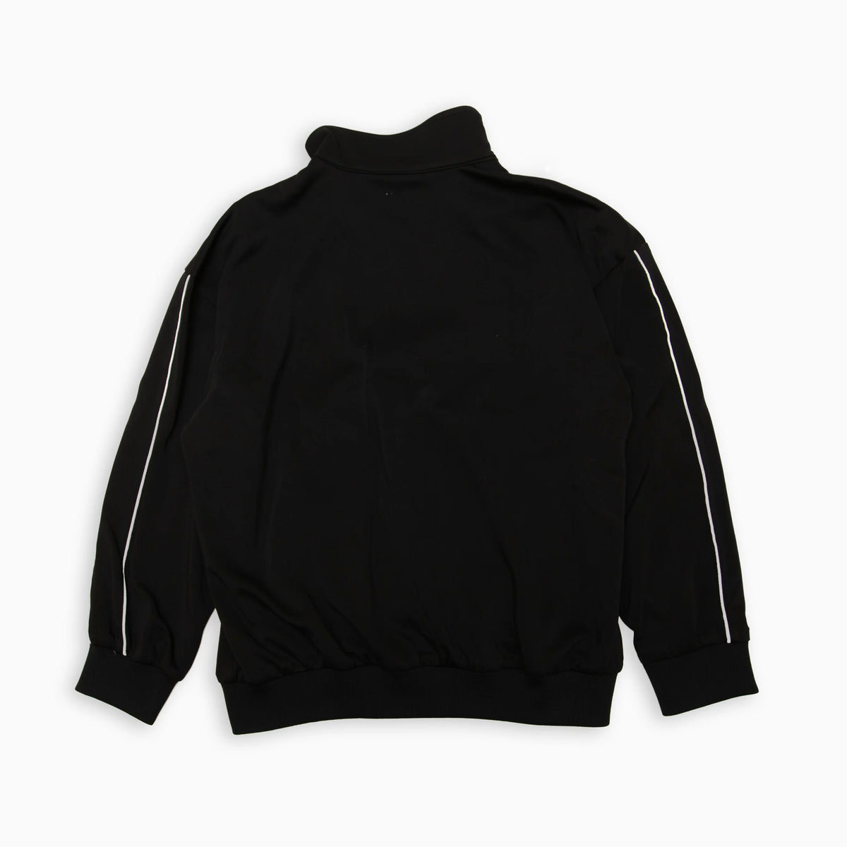 Expansion NY Track jacket