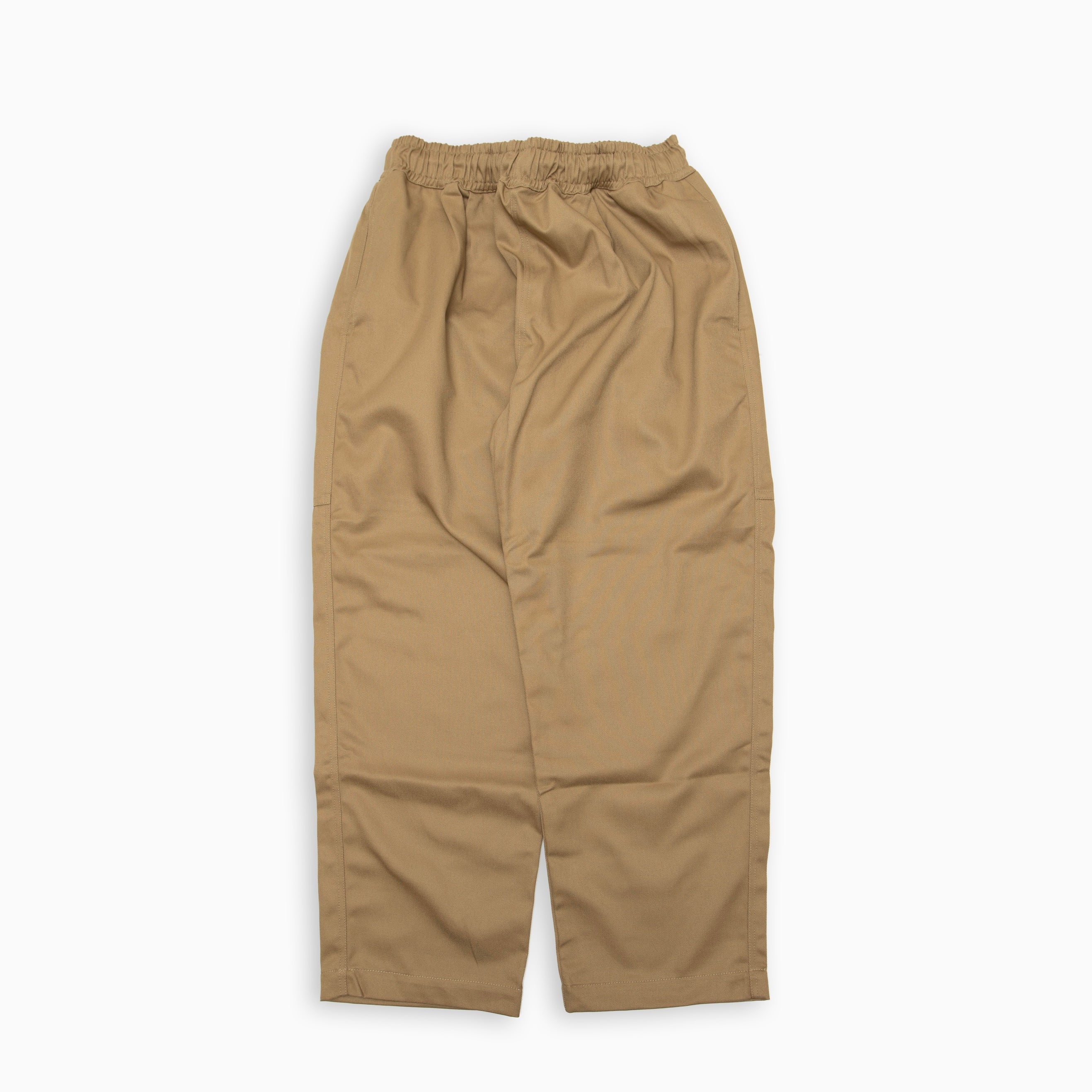 EXPANSION NY PK ALVA CHINO PANTS