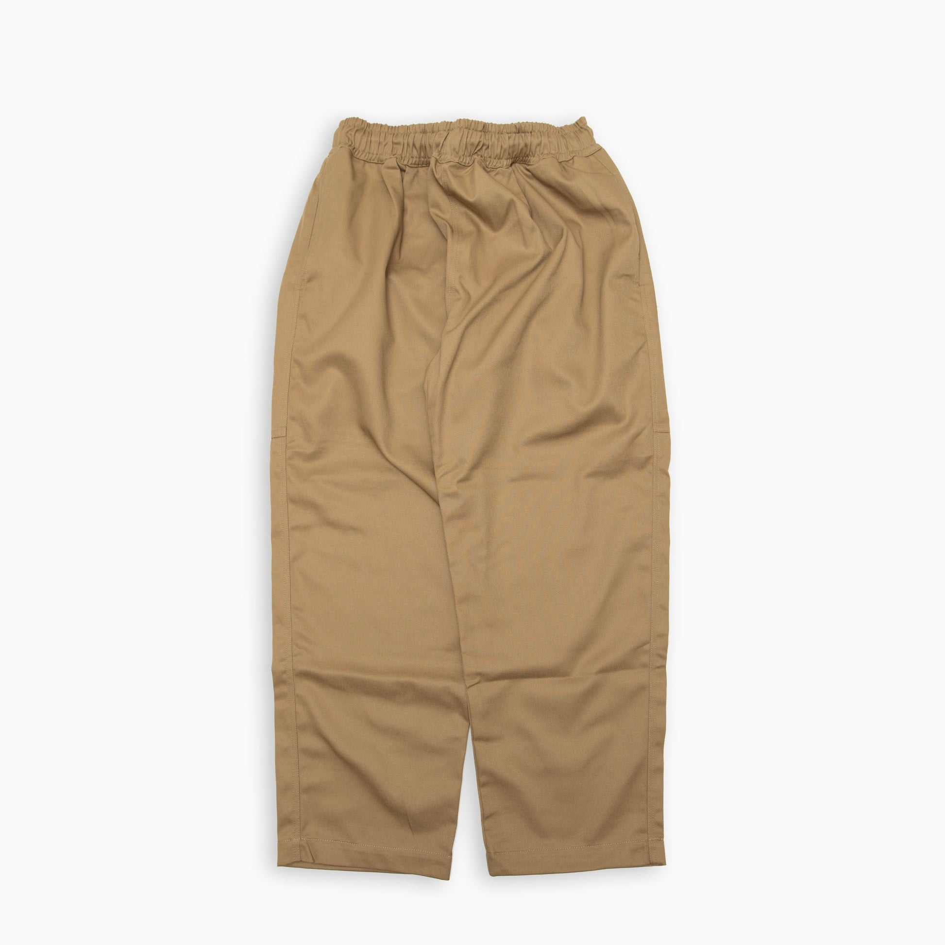 EXPANSION NY PK ALVA CHINO PANTS