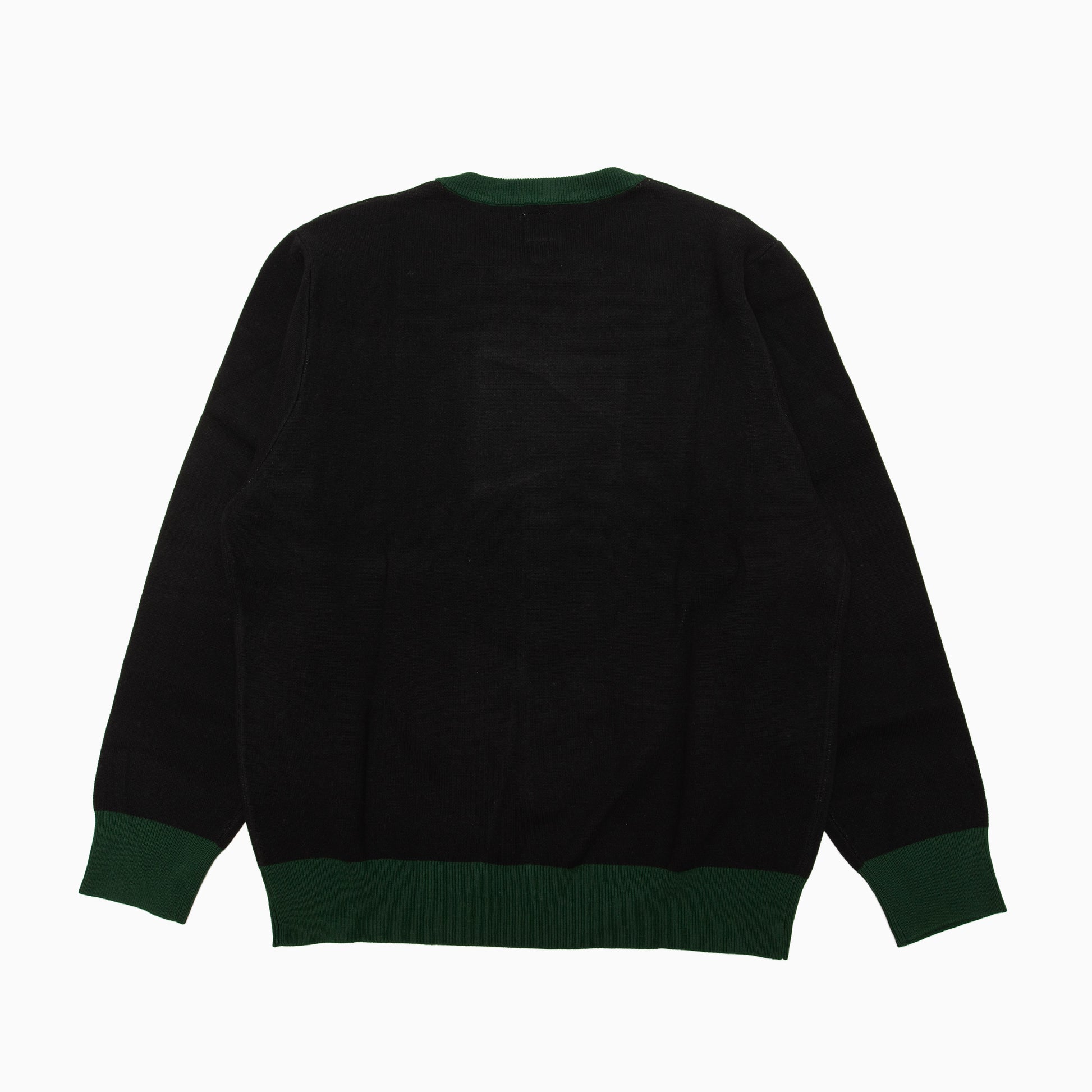 EXPANSION NY SB SHOOK ONES SWEATER