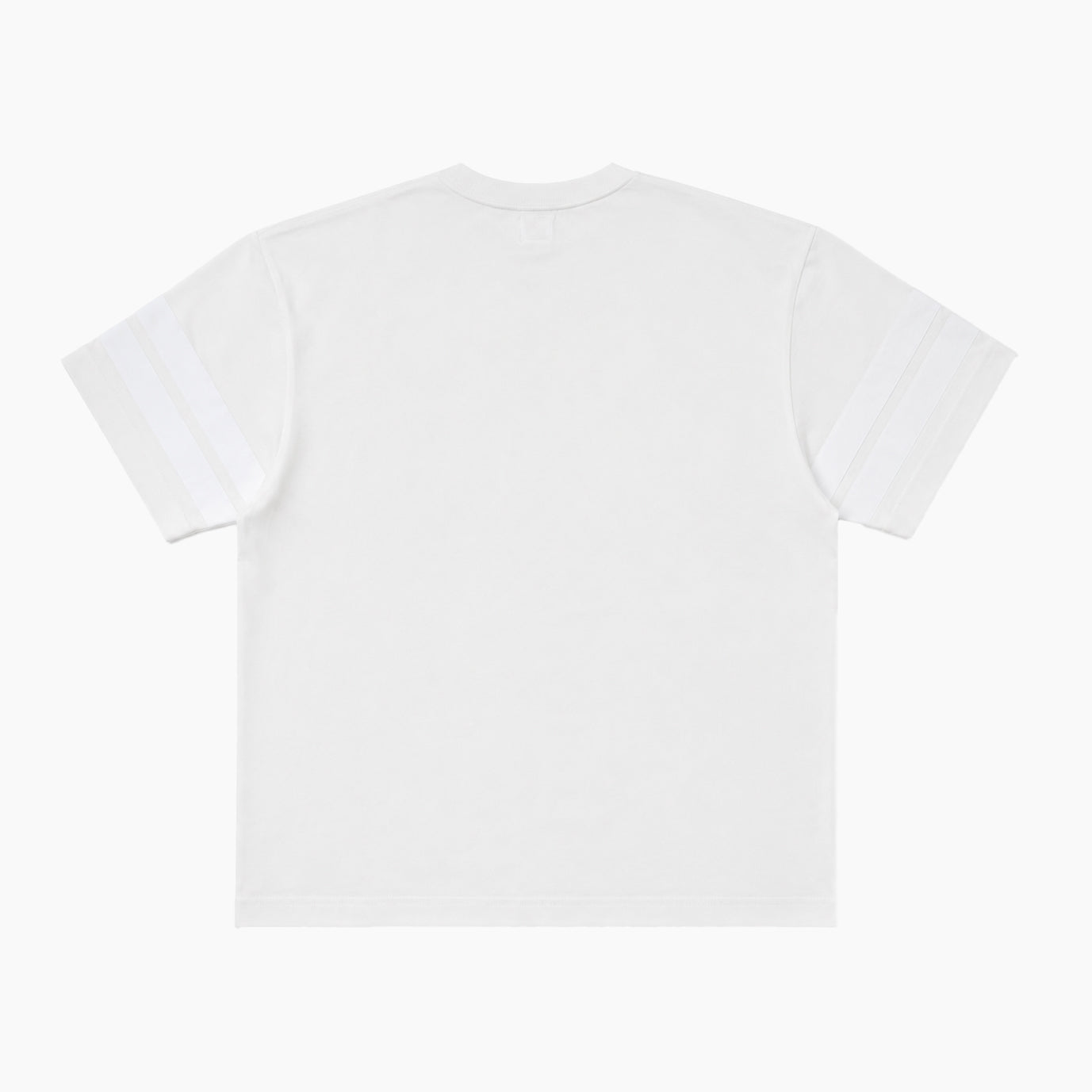 Expansion NY GOLDEN ERA 89 TEE