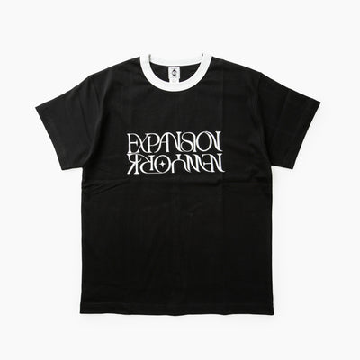 Expansion NY Dual Form Tee