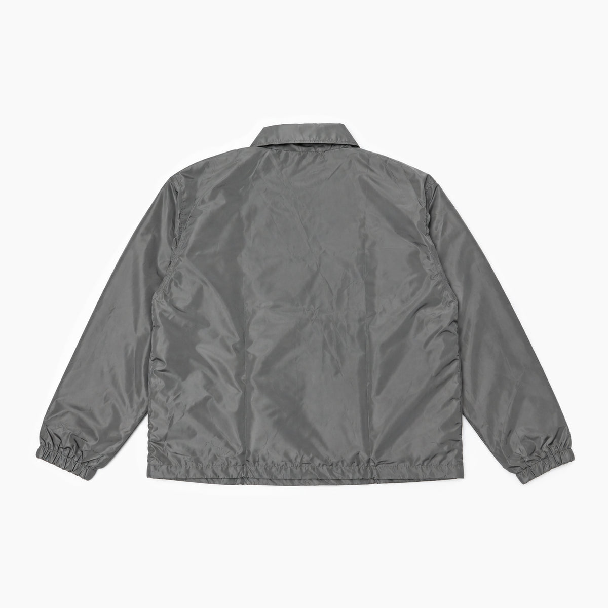 Expansion NY EP HACKING COACH JACKET