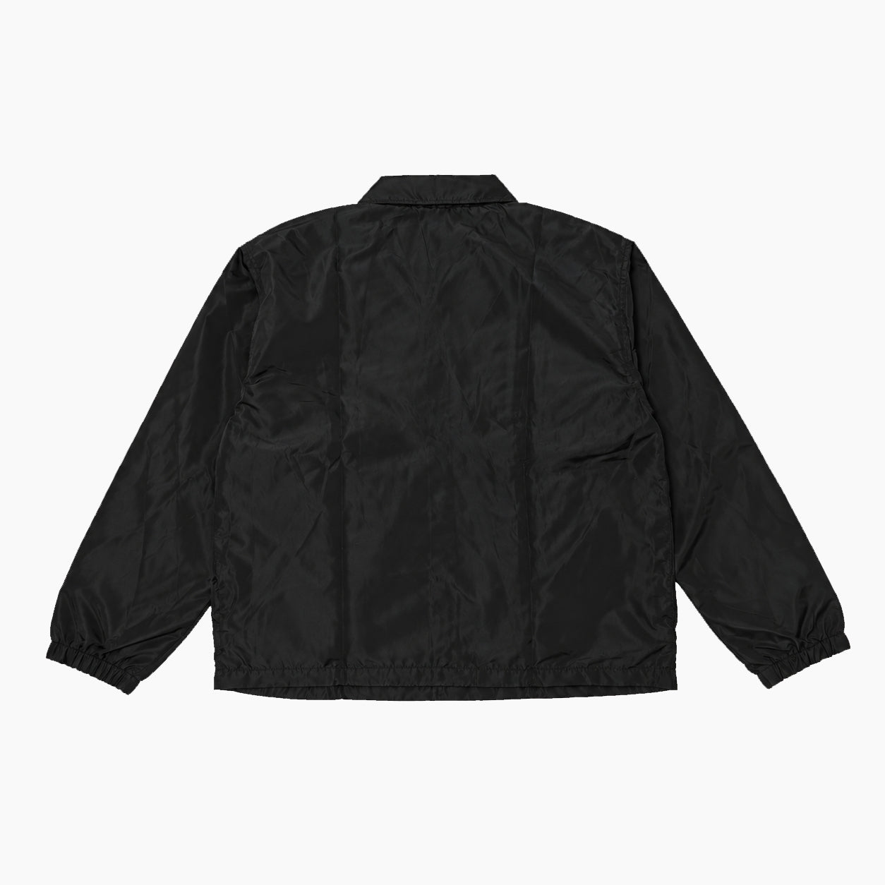 Expansion NY EP HACKING COACH JACKET