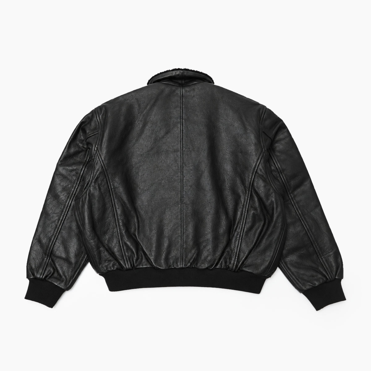 Expansion NY SKYBORN PRIME LEATHER