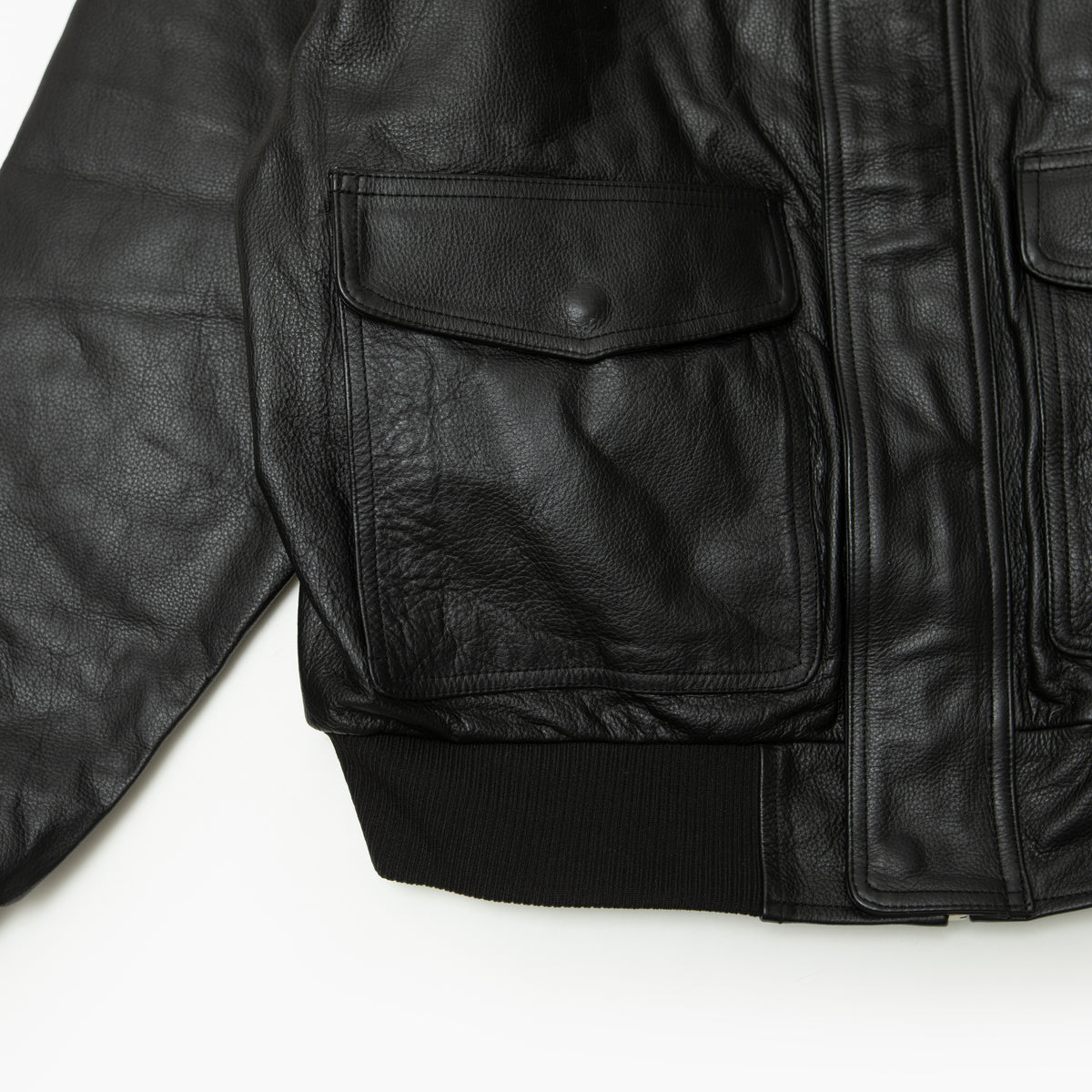 Expansion NY SKYBORN PRIME LEATHER