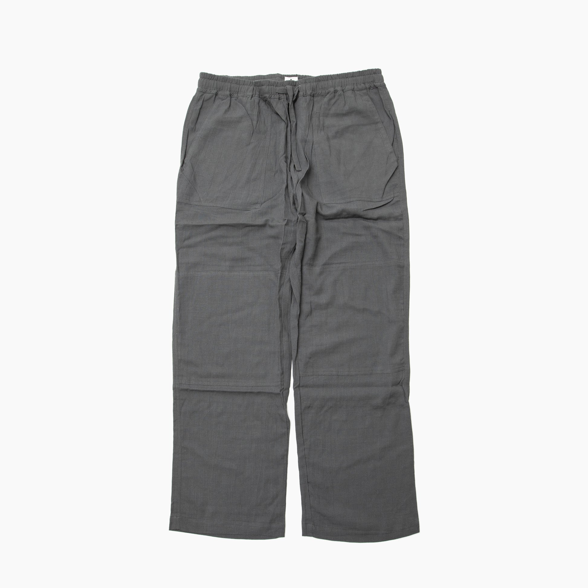 Expansion NY Summer Madness Linen pants