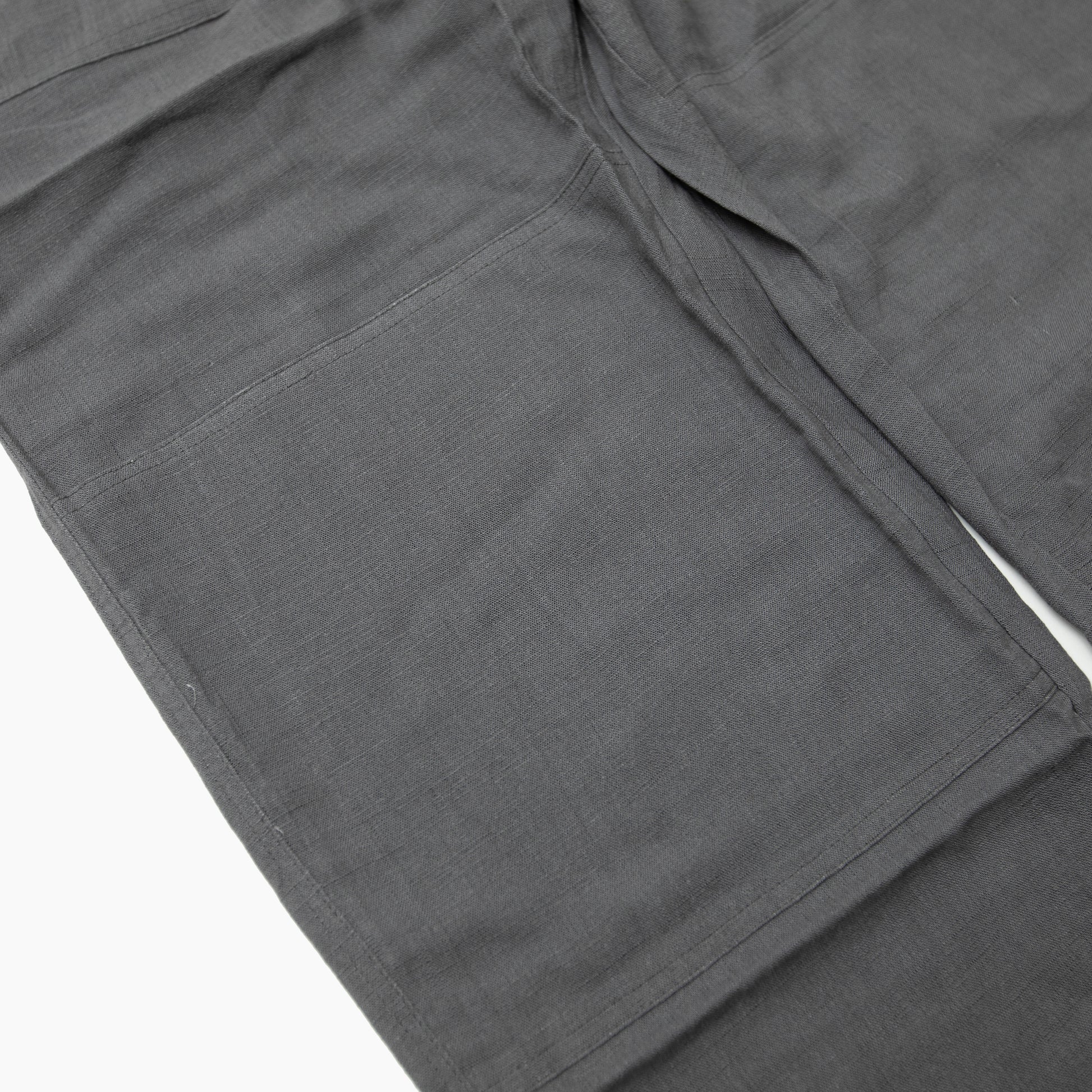 Expansion NY Summer Madness Linen pants