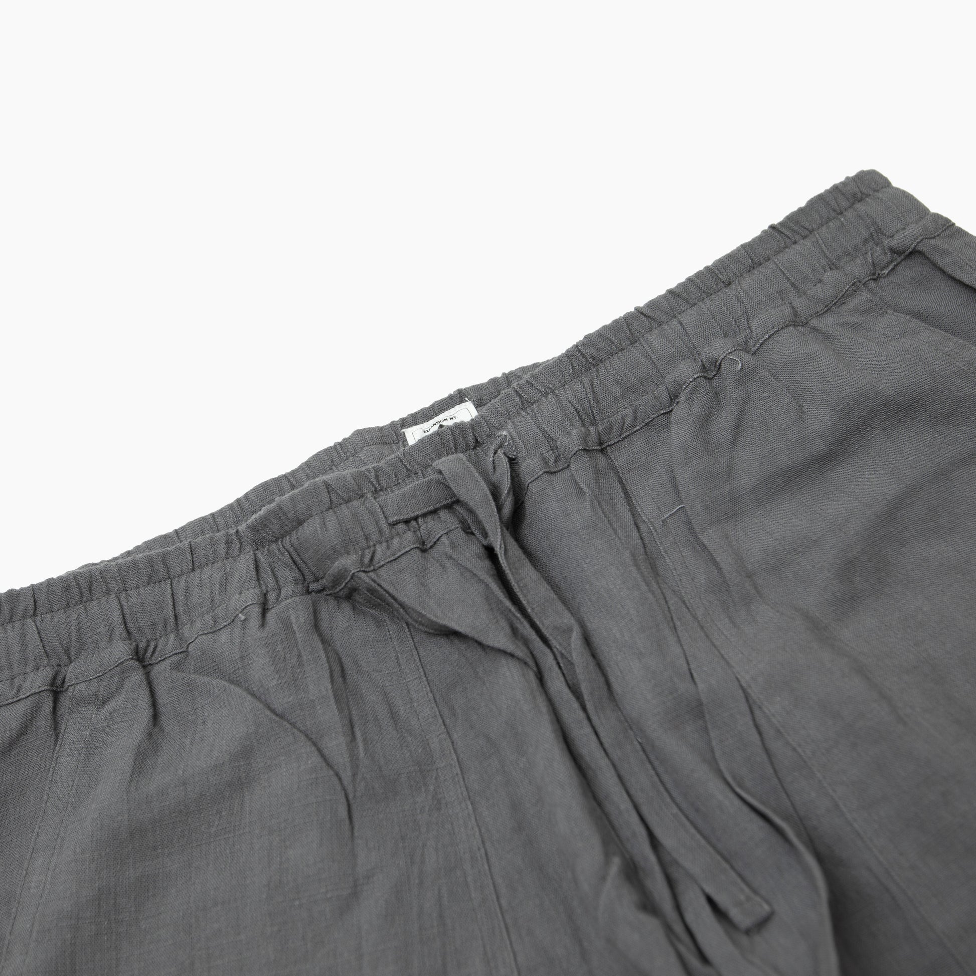 Expansion NY Summer Madness Linen pants