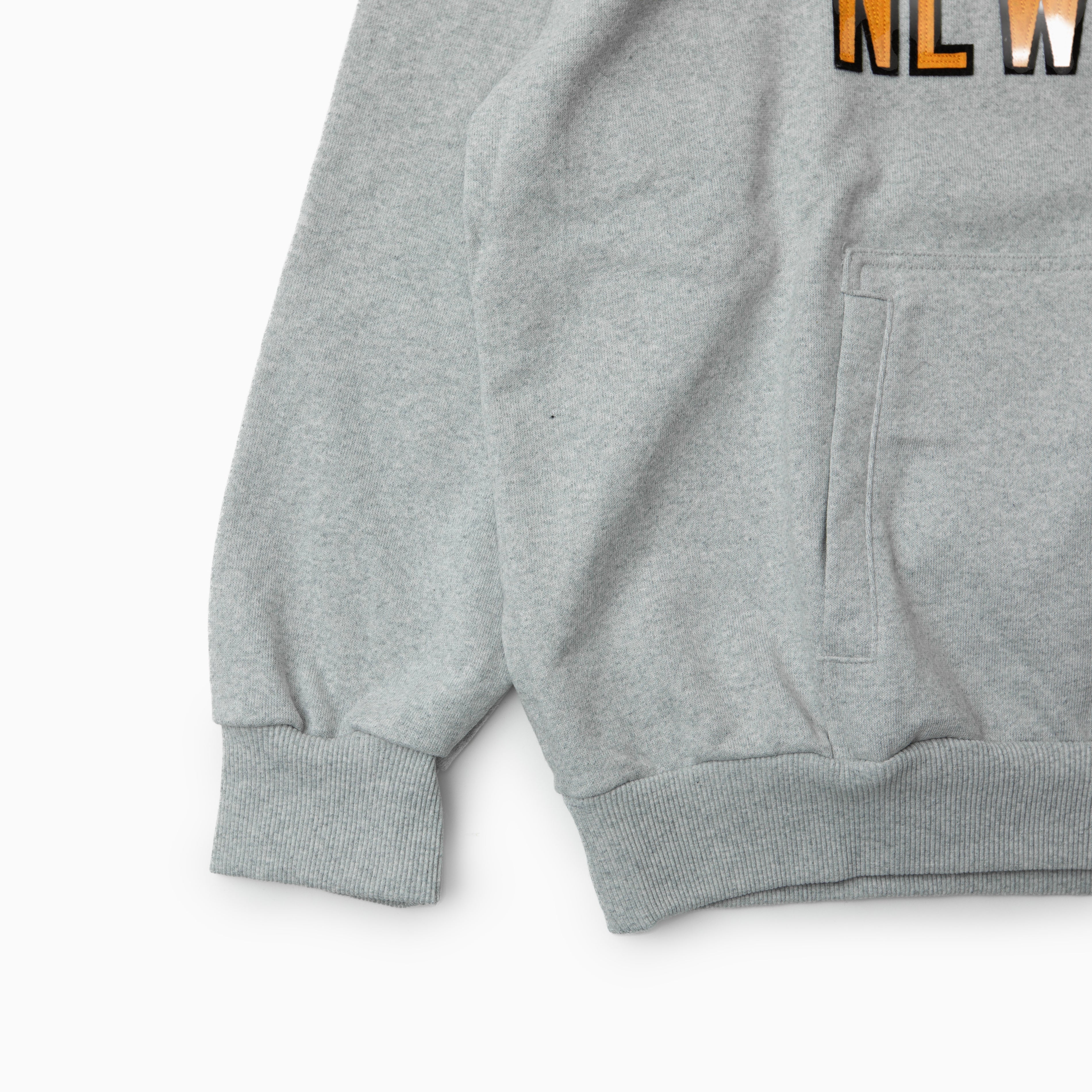 Expansion NY PARAGON Hoodie