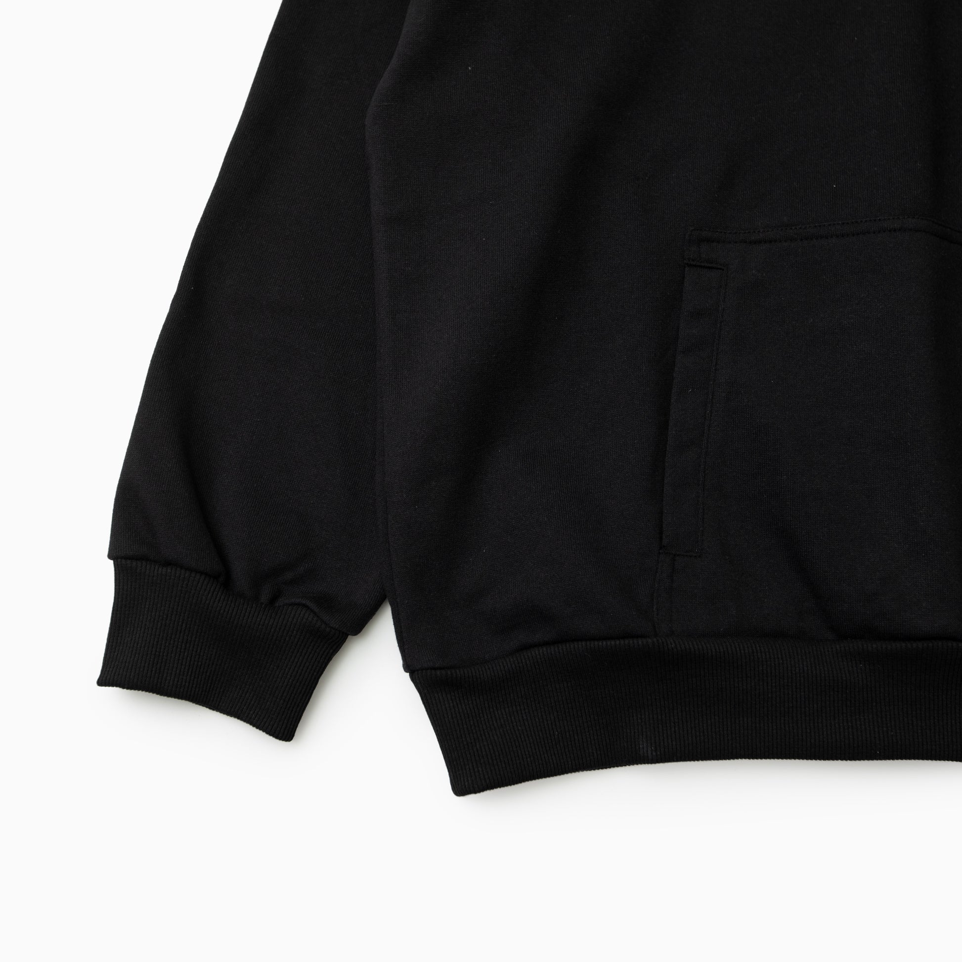 Expansion NY Tape Kingz X EXP Hoodie + DJ MURO MIX TAPE