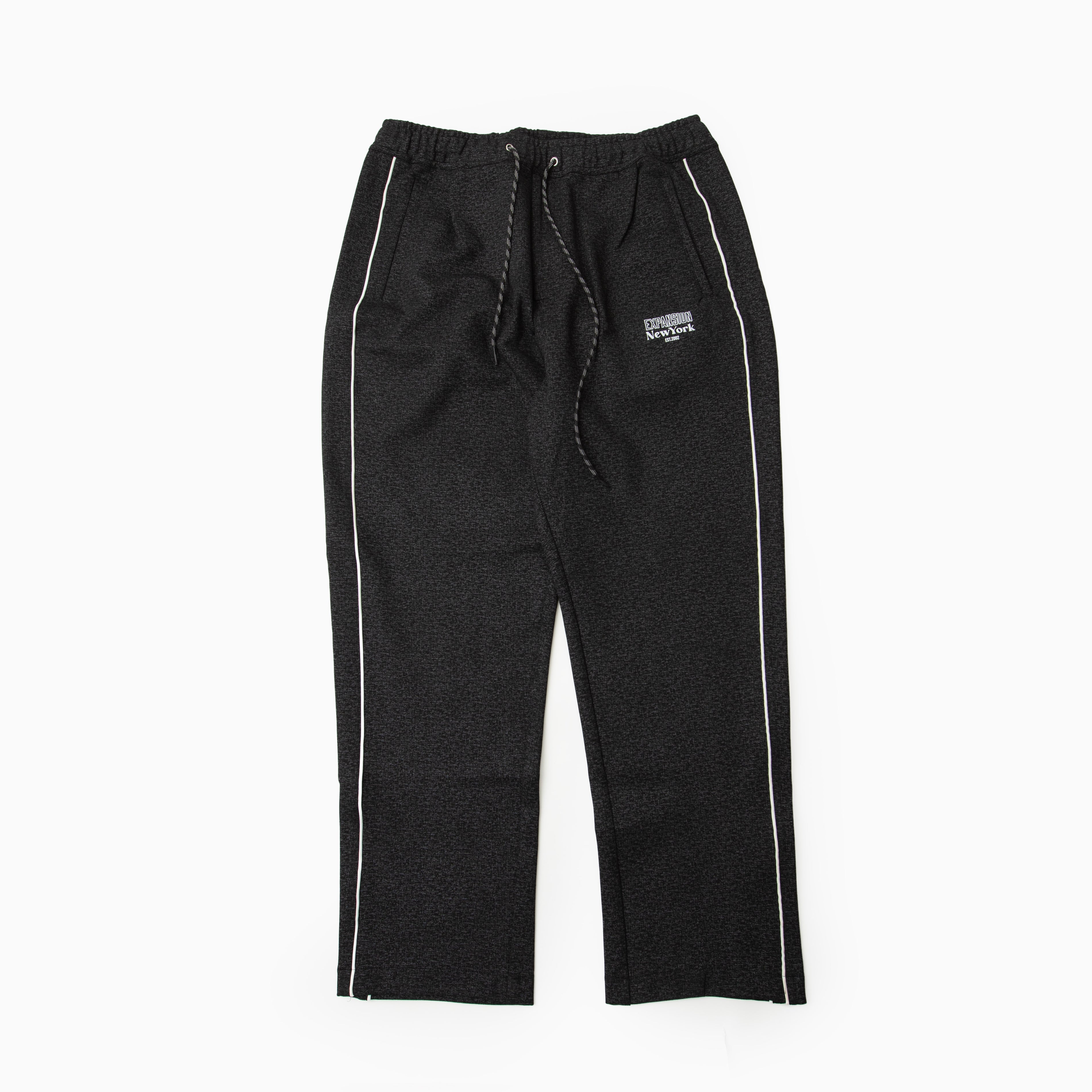 Expansion NY BRONX BLAZE TRACK PANTS