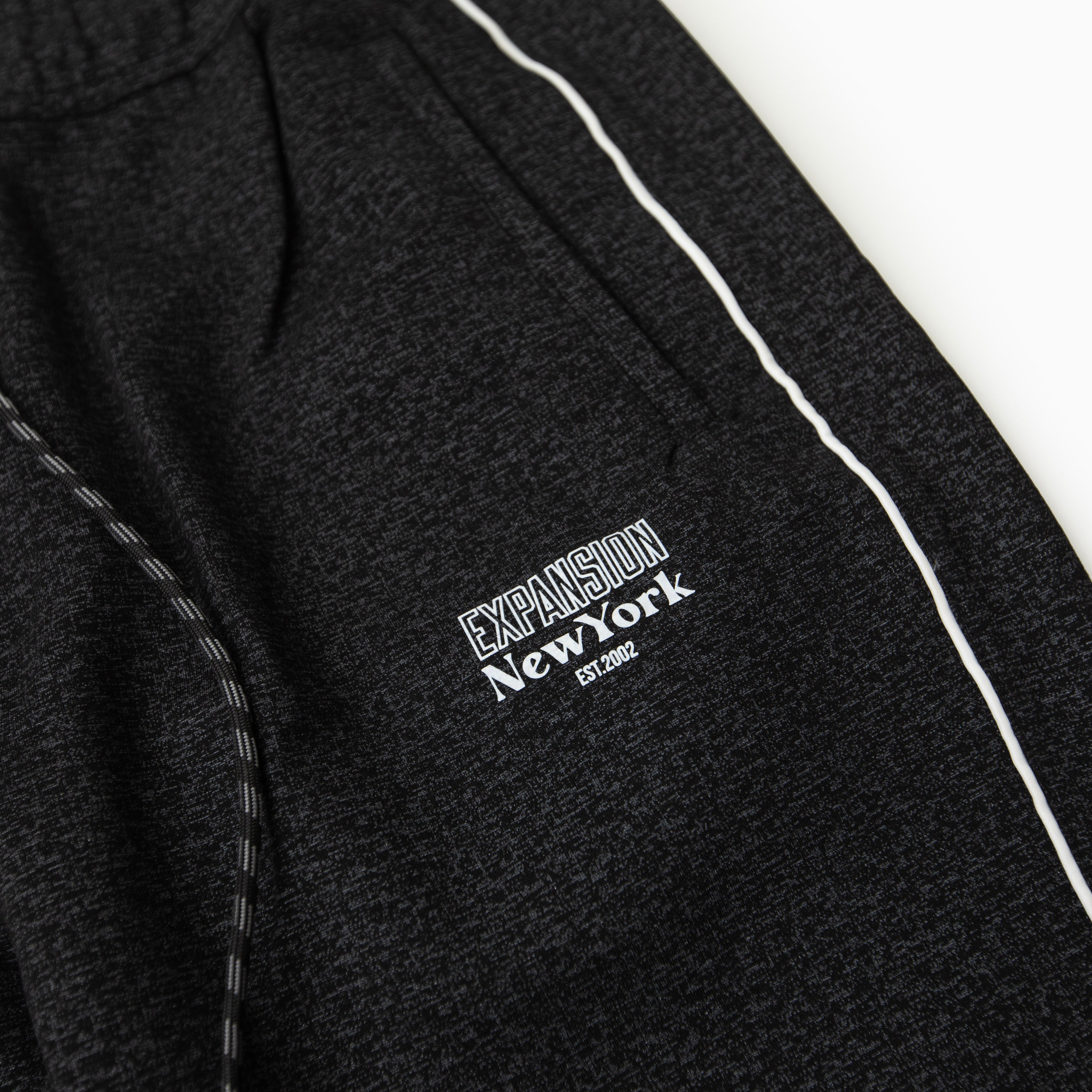 Expansion NY BRONX BLAZE TRACK PANTS