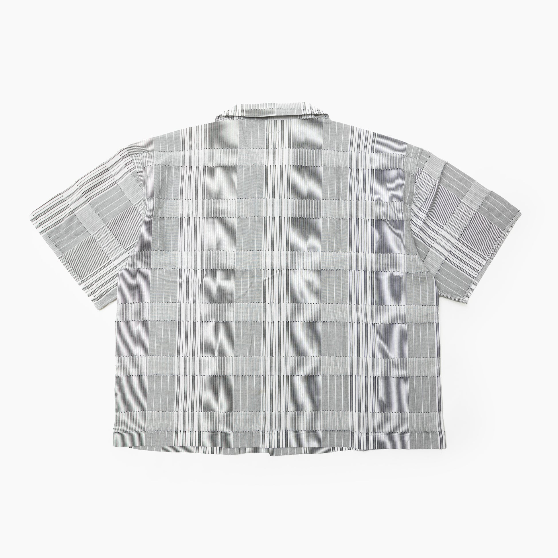 Expansion NY Brooklyn Luxor Shirts