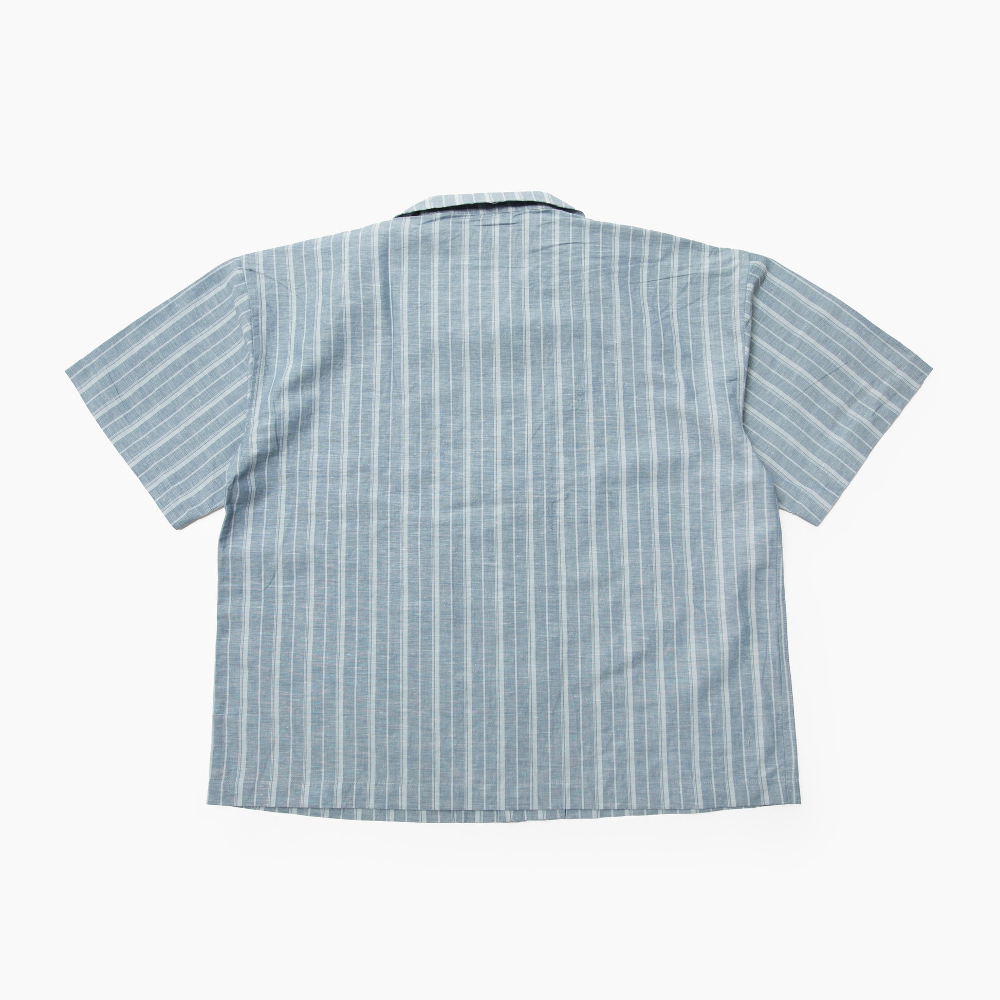 Expansion NY Brooklyn Luxor Shirts