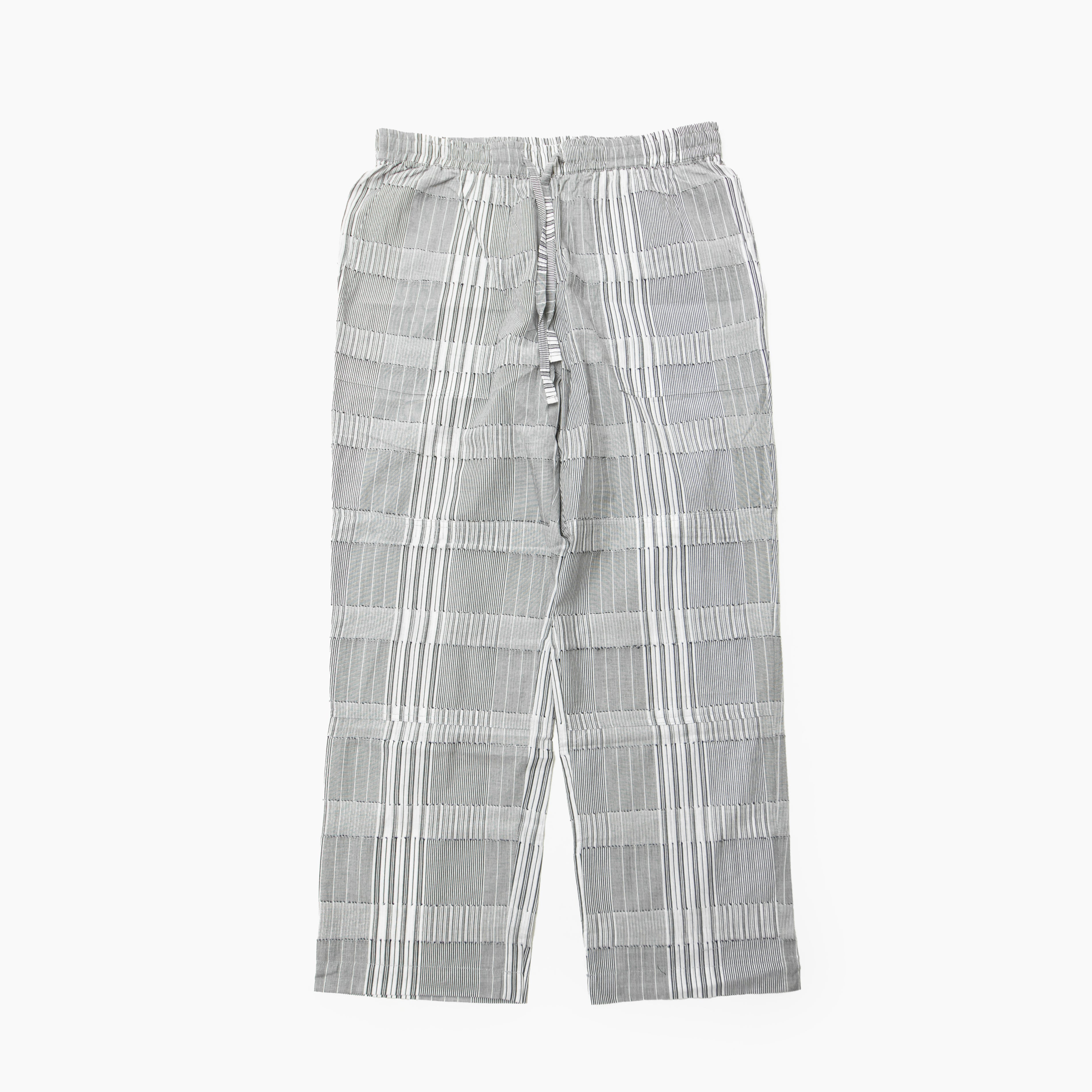 Expansion NY Brooklyn Luxor Pants
