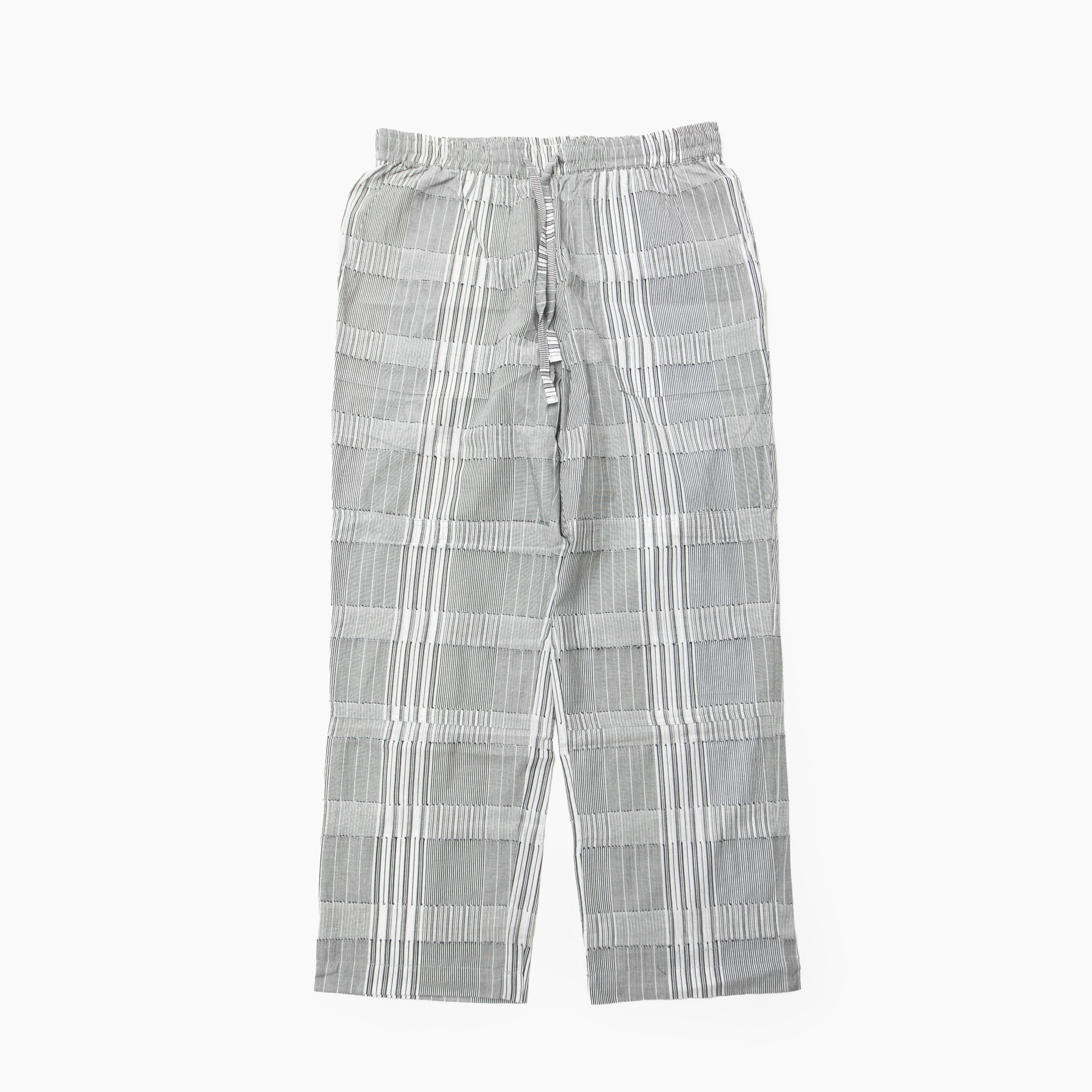 Expansion NY Brooklyn Luxor Pants