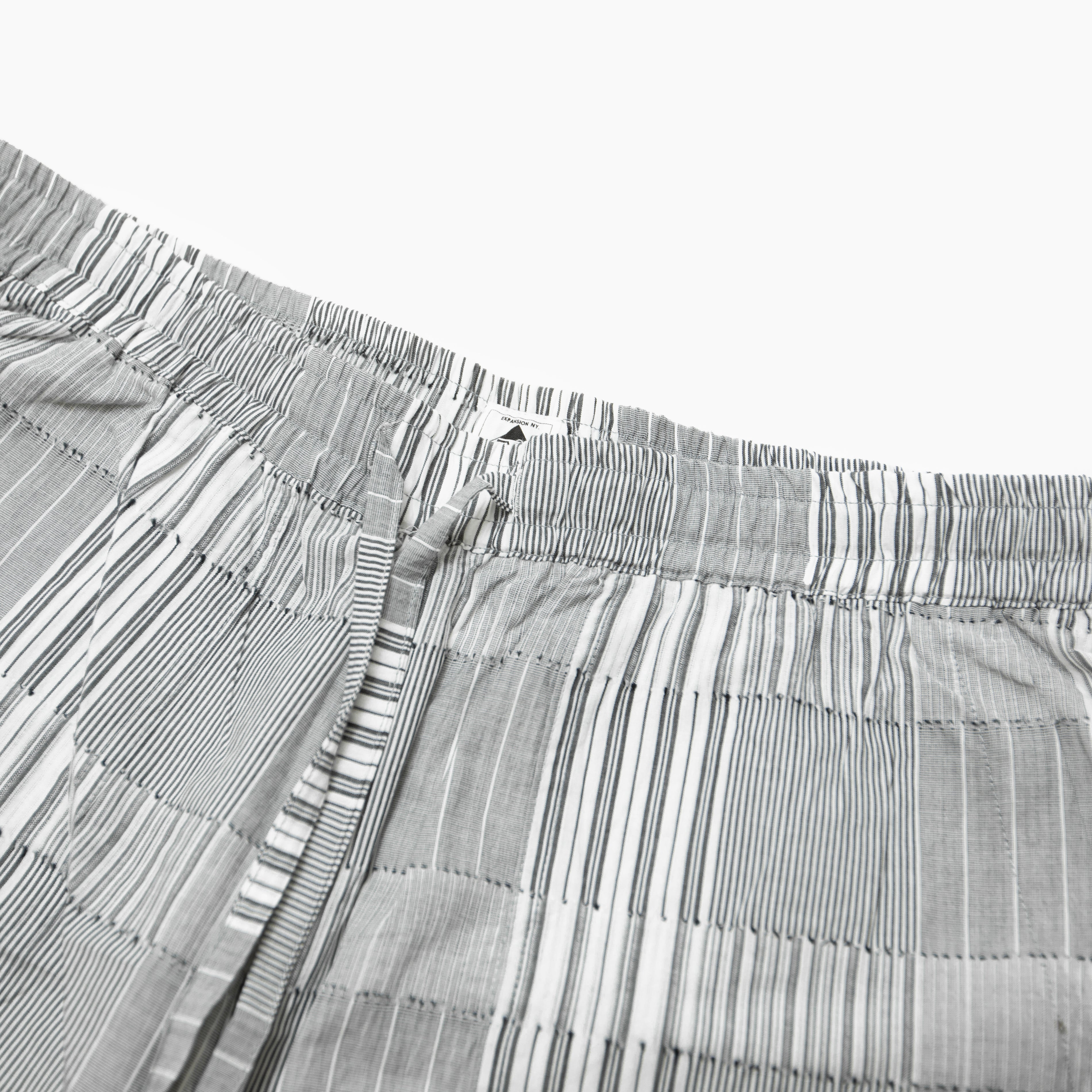 Expansion NY Brooklyn Luxor Pants