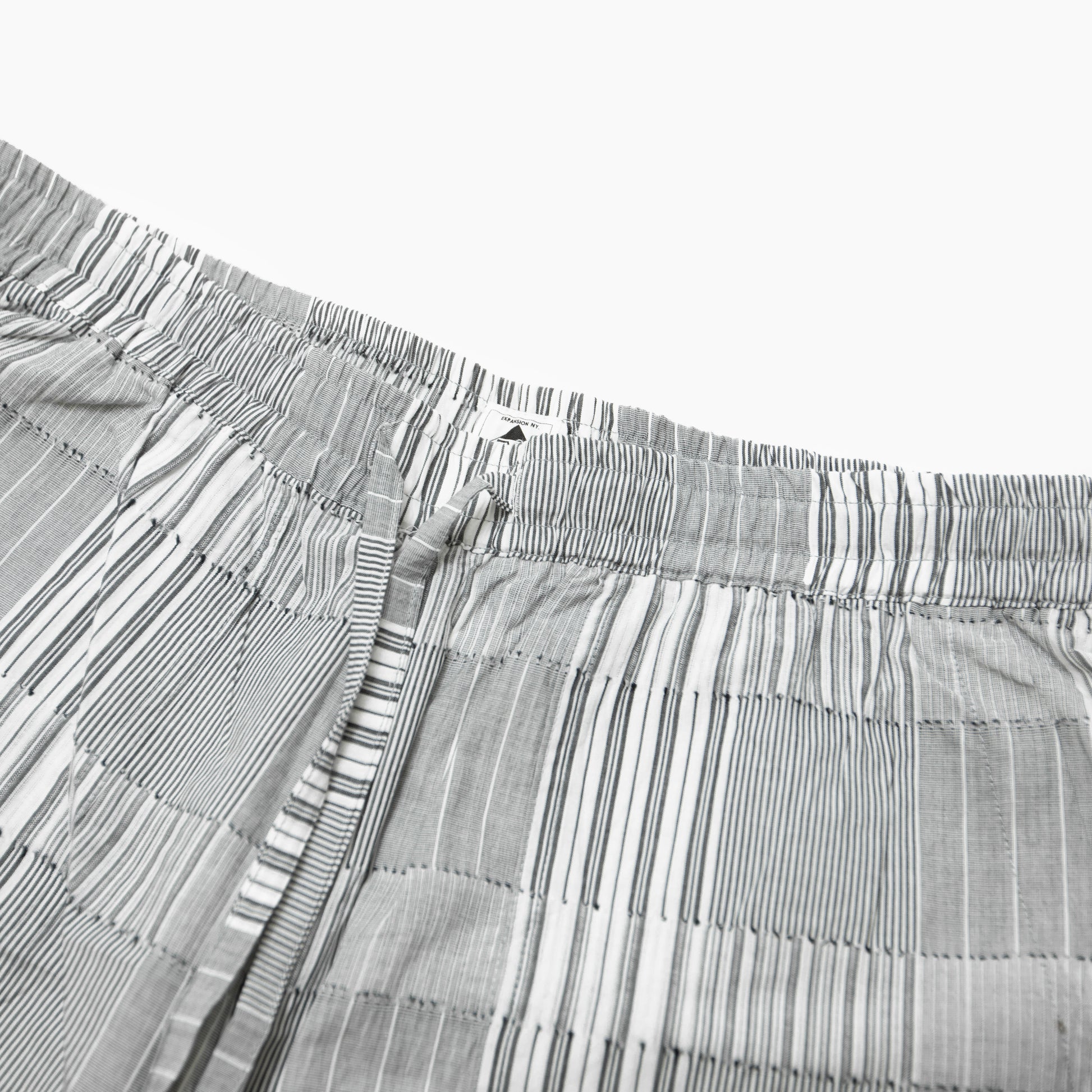 Expansion NY Brooklyn Luxor Pants