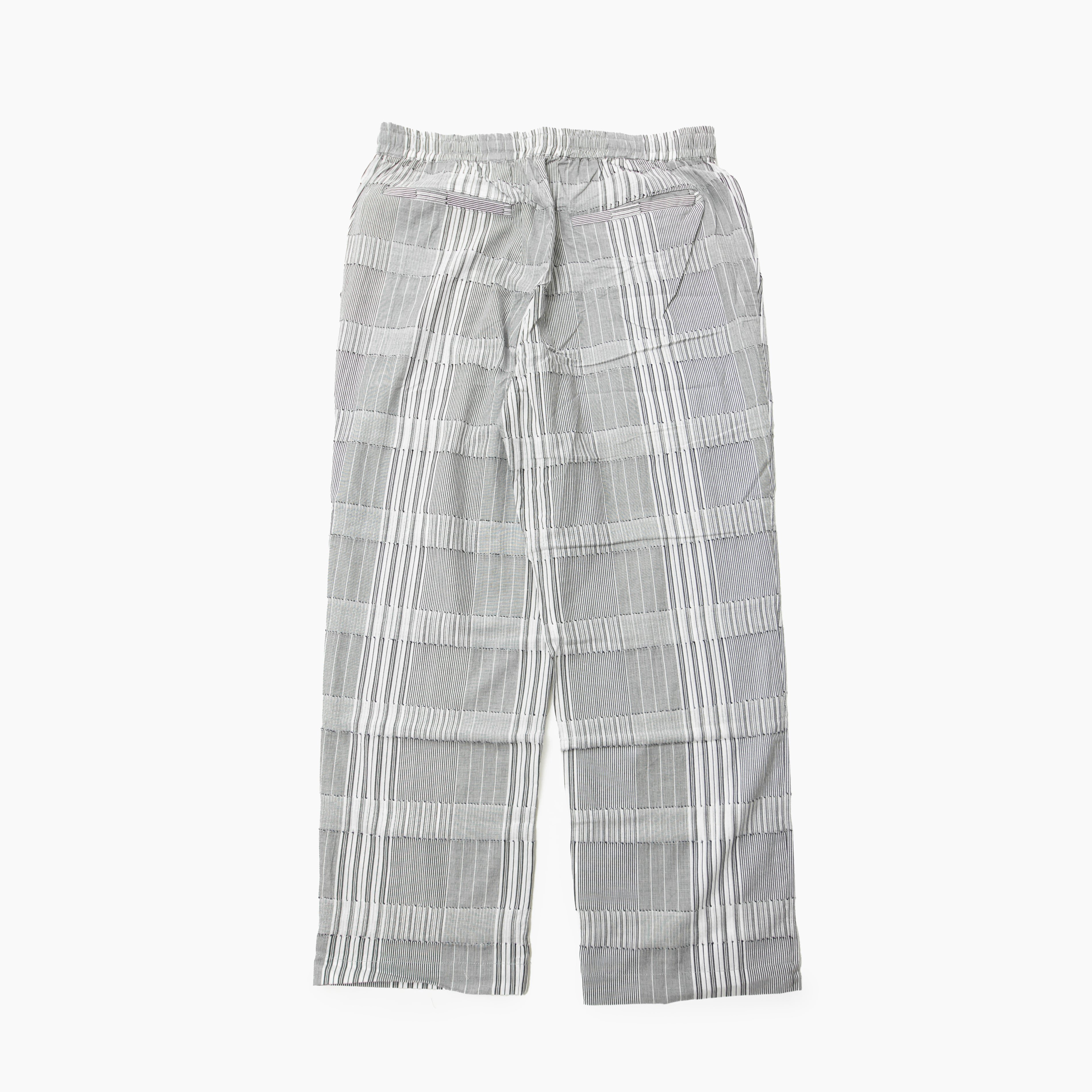 Expansion NY Brooklyn Luxor Pants