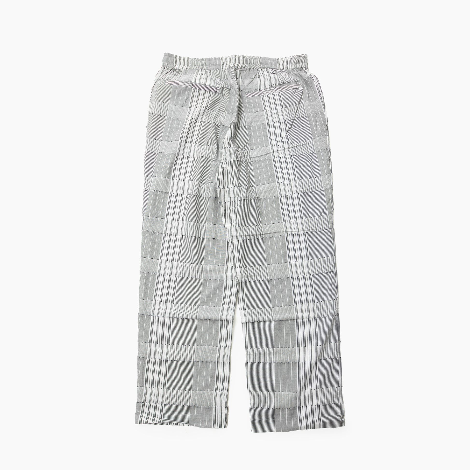 Expansion NY Brooklyn Luxor Pants