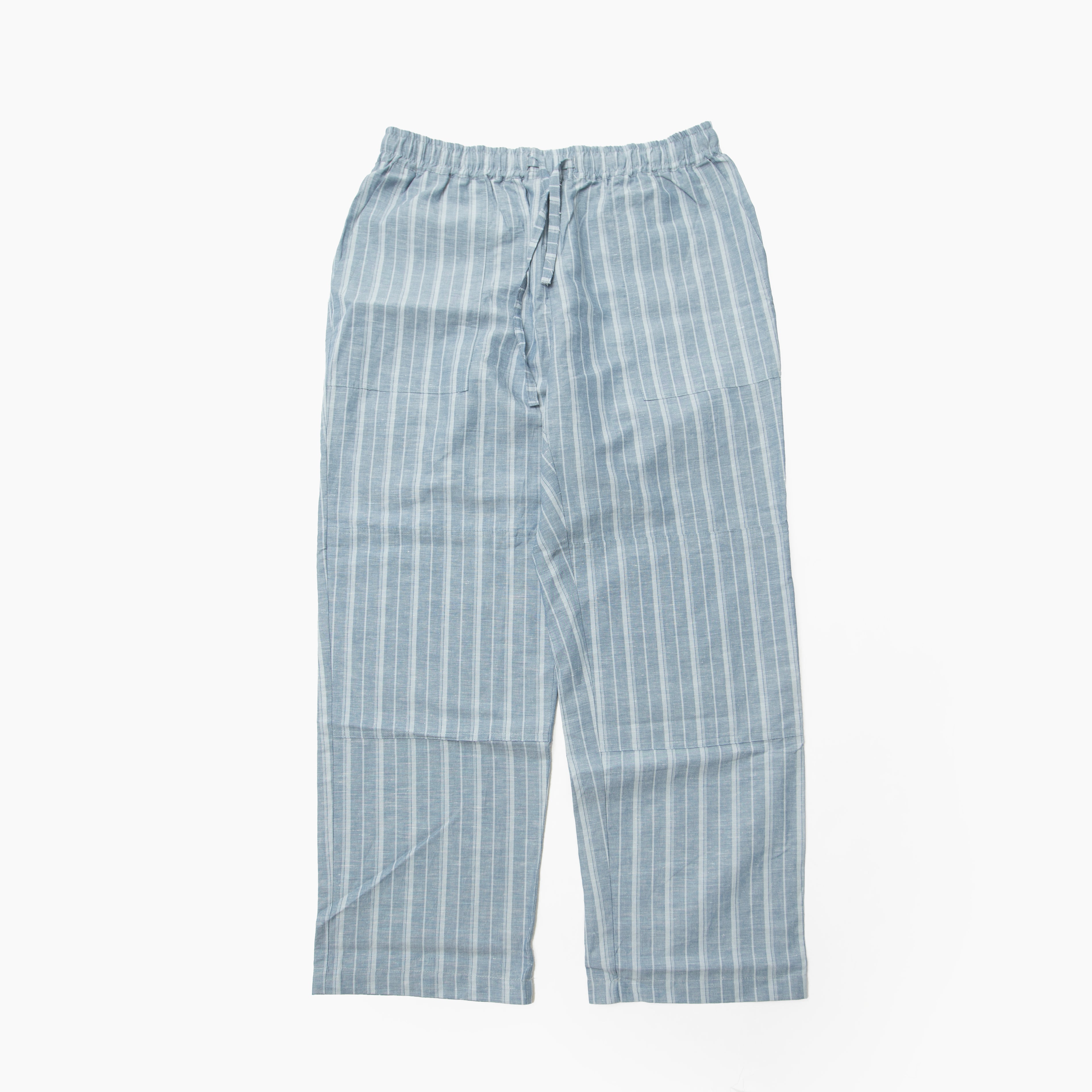 Expansion NY Brooklyn Luxor Pants