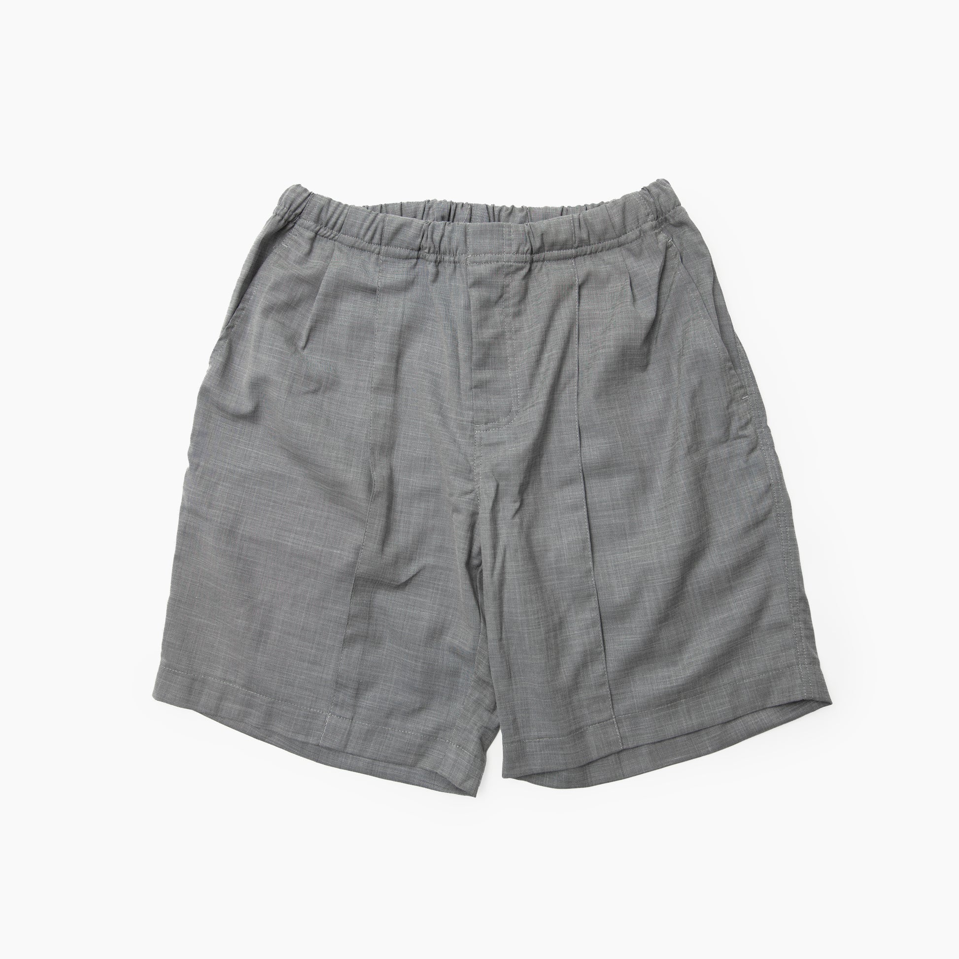 Expansion NY Alva Luxor shorts