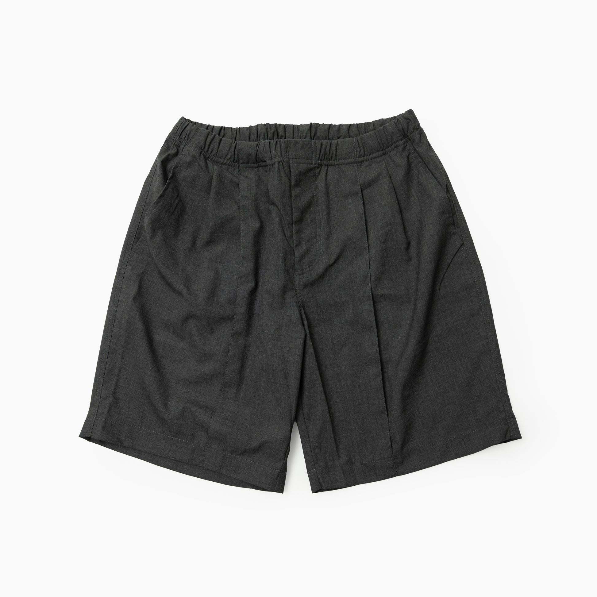 Expansion NY Alva Luxor shorts
