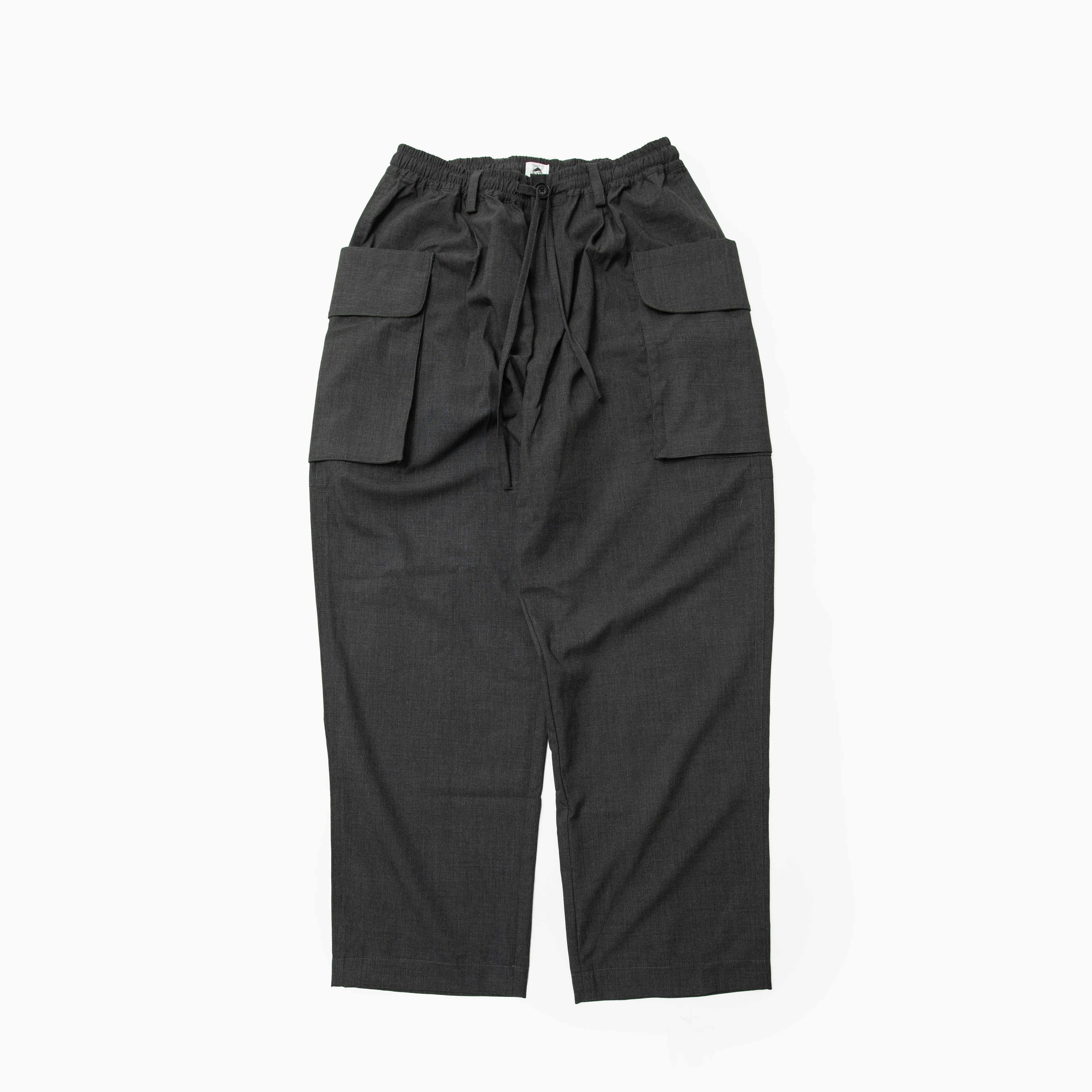 Expansion NY Alva Luxor pants