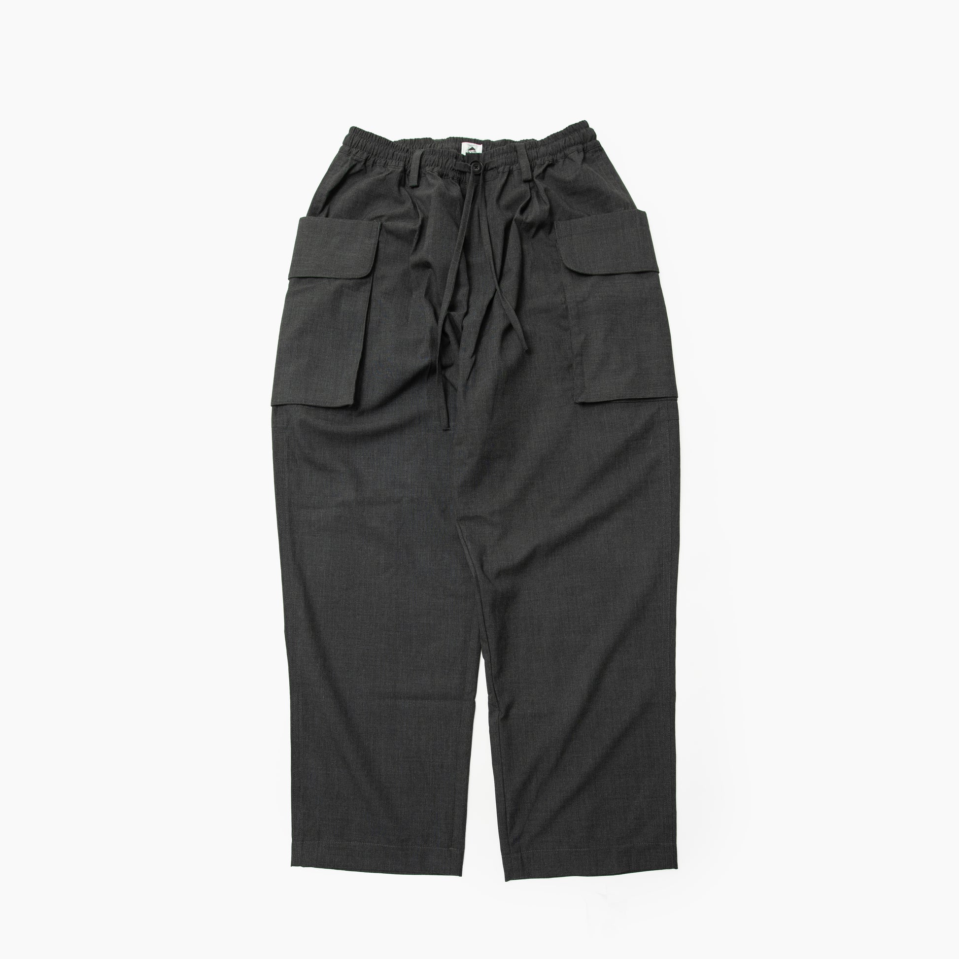 Expansion NY Alva Luxor pants
