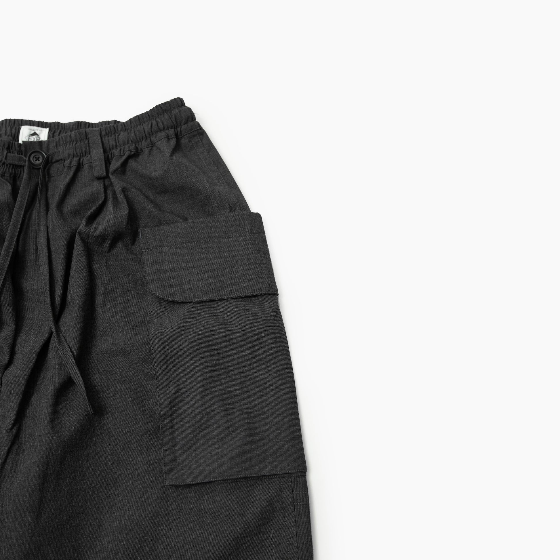 Expansion NY Alva Luxor pants