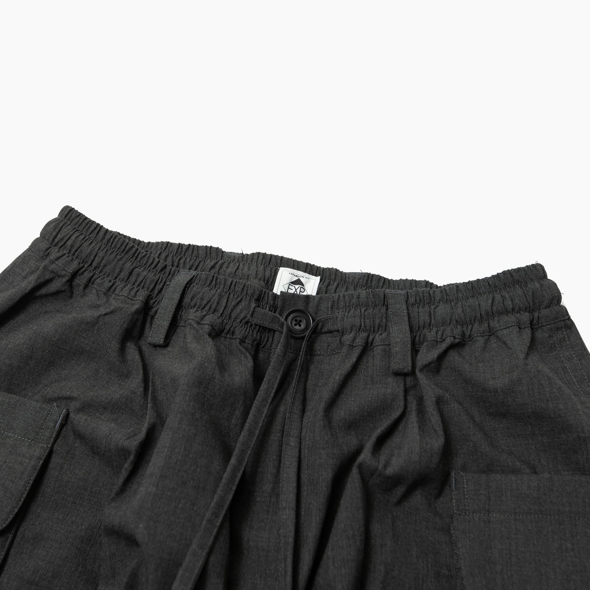 Expansion NY Alva Luxor pants