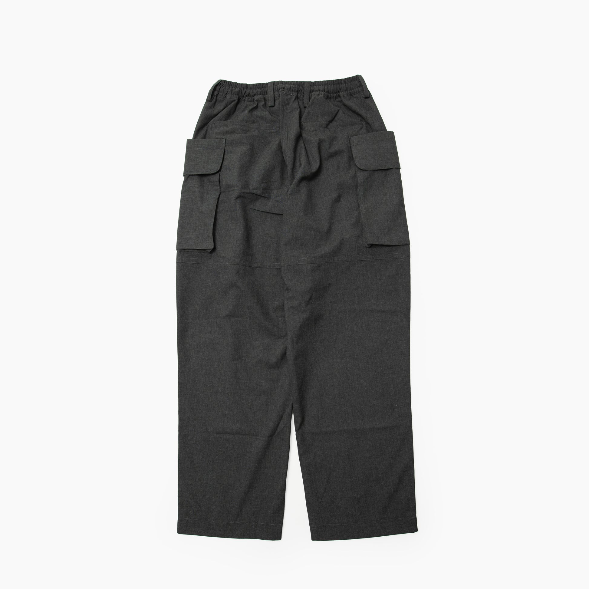 Expansion NY Alva Luxor pants