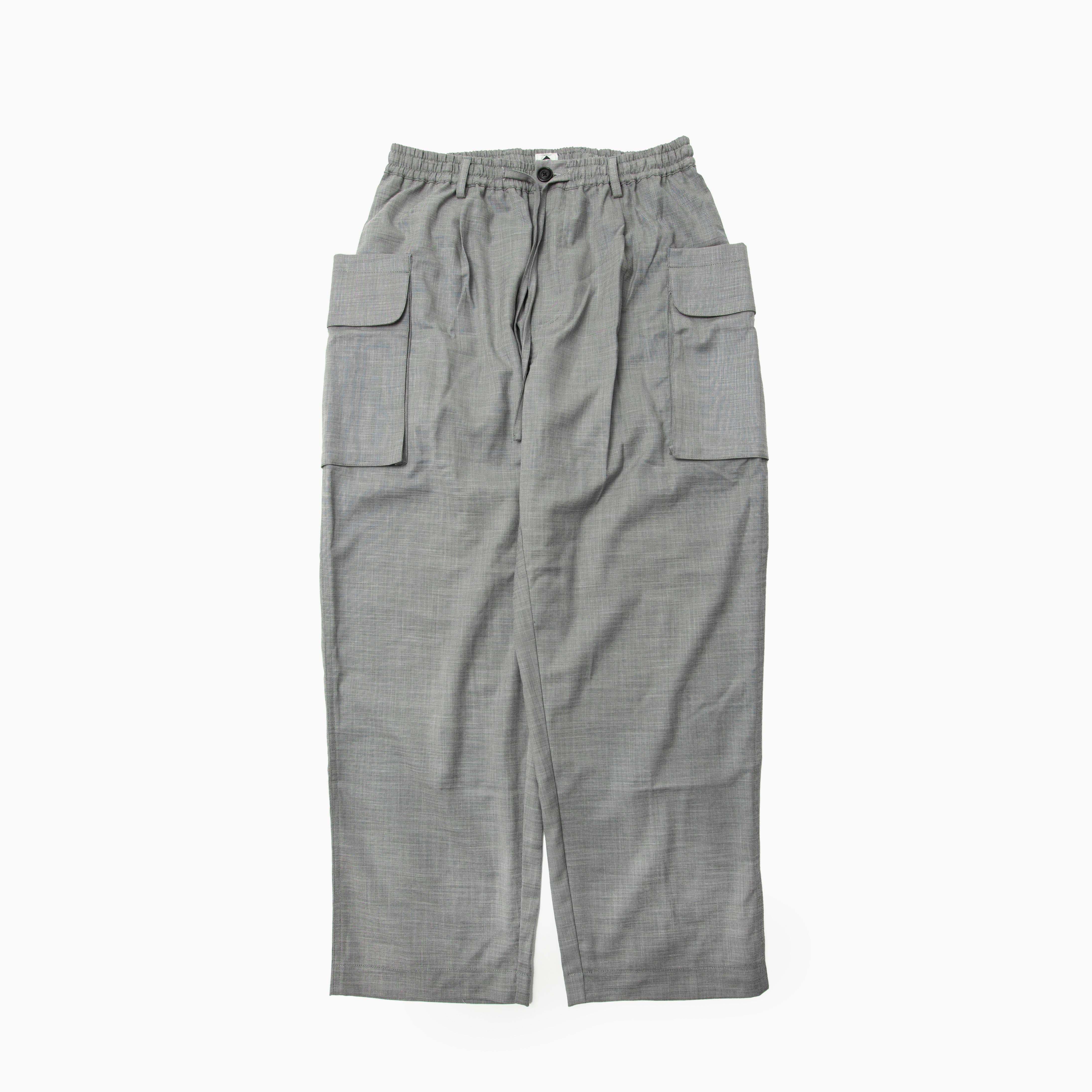 Expansion NY Alva Luxor pants – Surkucafe