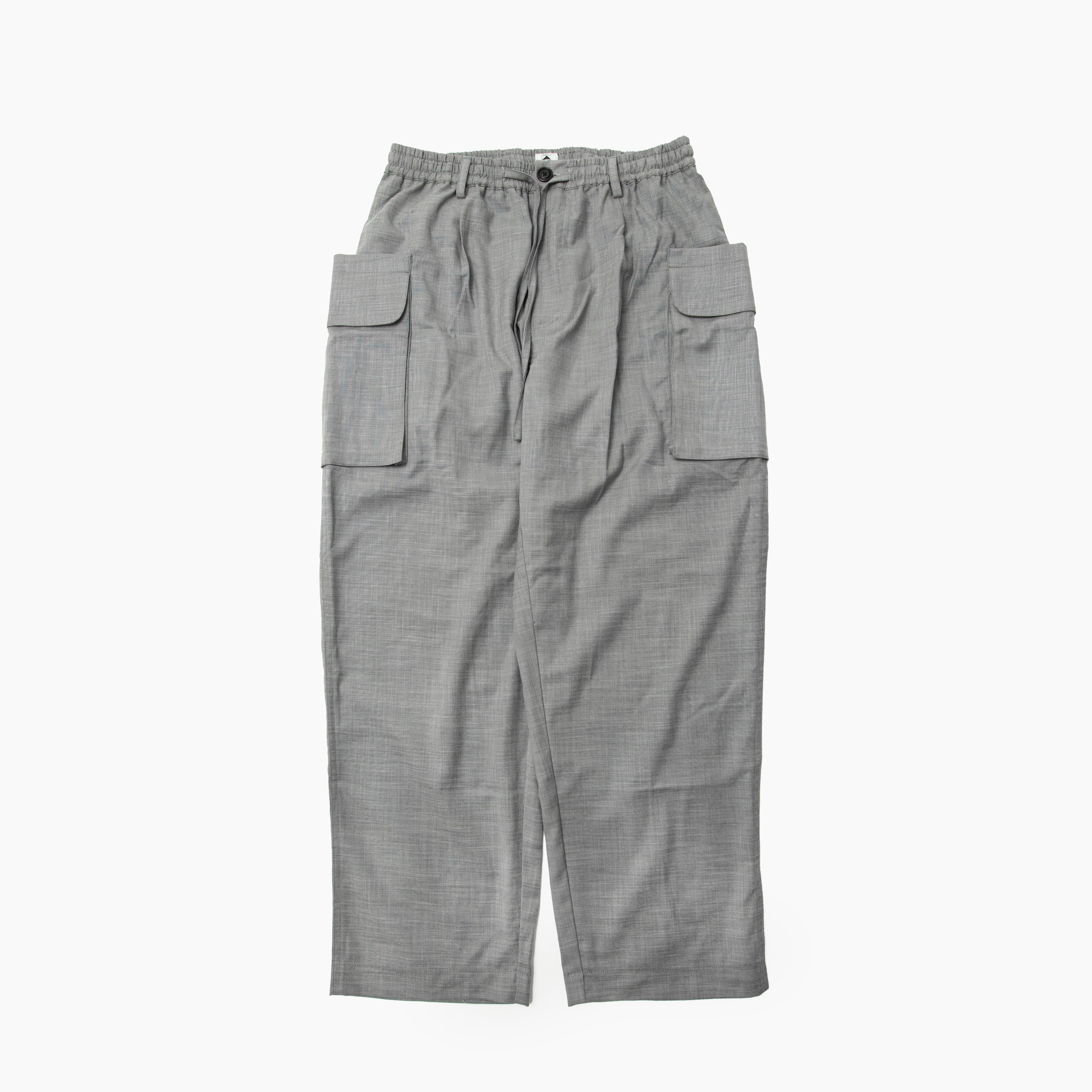 Expansion NY Alva Luxor pants