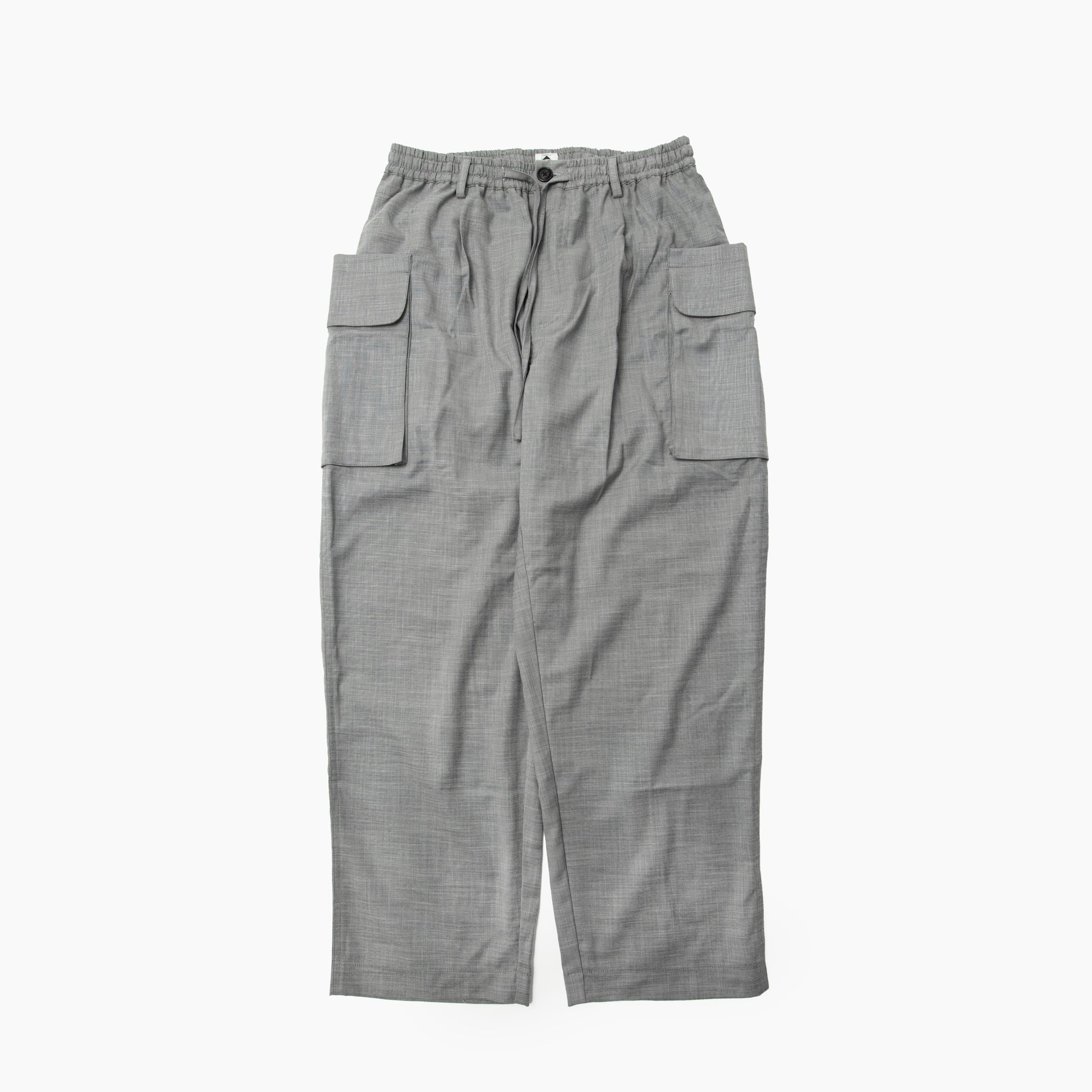 Expansion NY Alva Luxor pants
