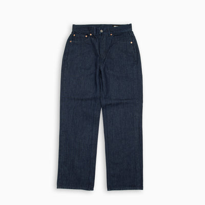 FIRST DOWN USA BAGGY FIT JEAN