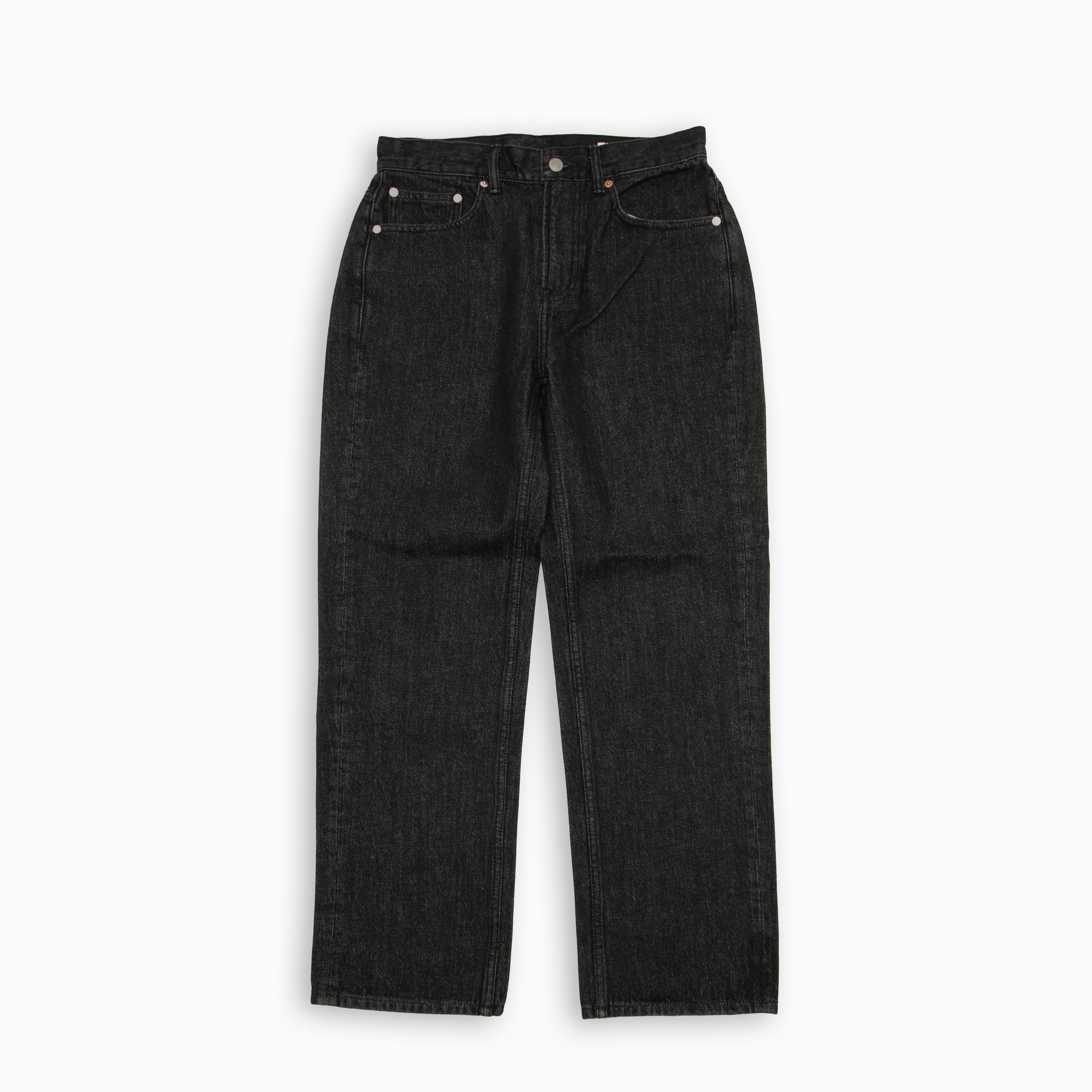 FIRST DOWN USA BAGGY FIT JEAN