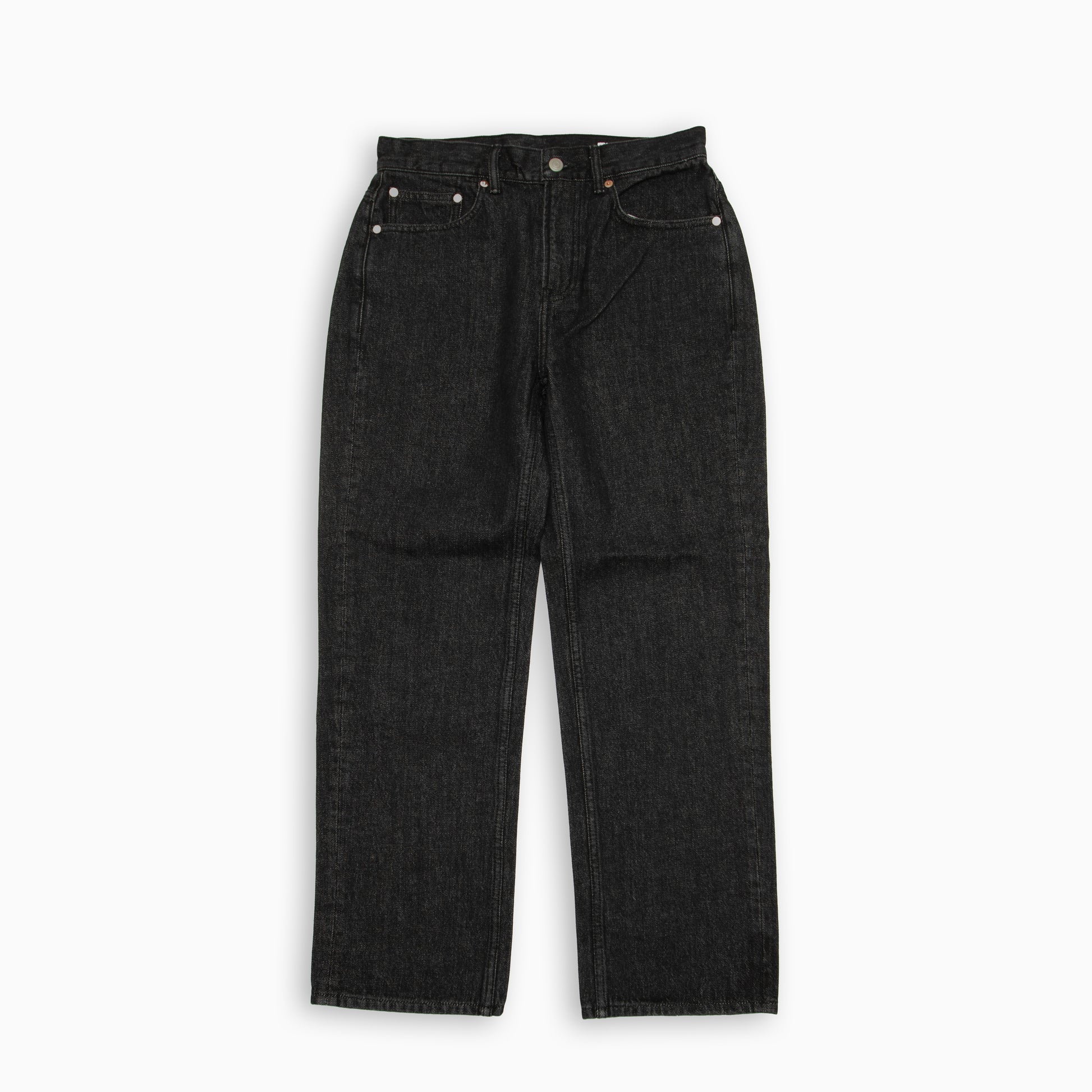 FIRST DOWN USA BAGGY FIT JEAN