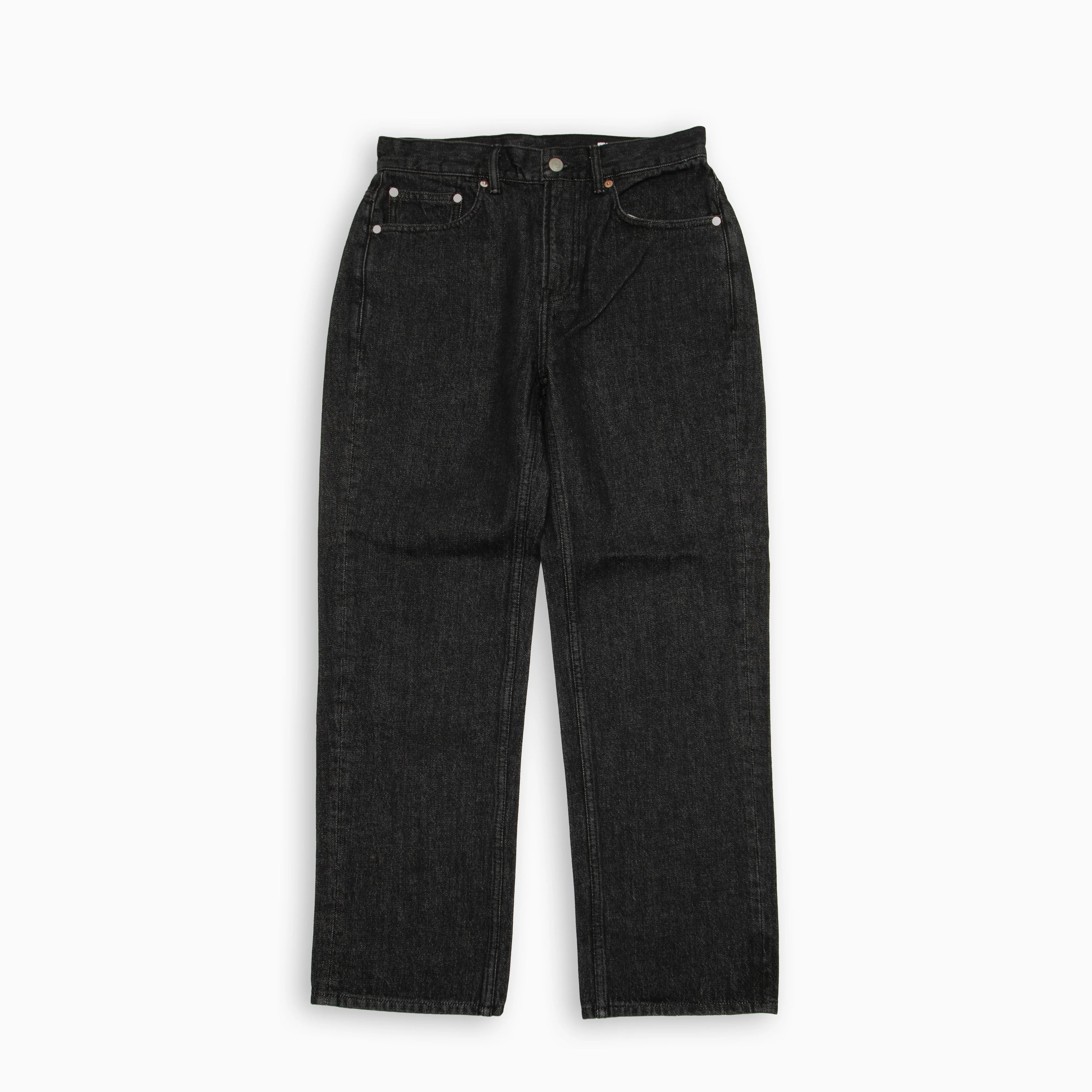 FIRST DOWN USA BAGGY FIT JEAN